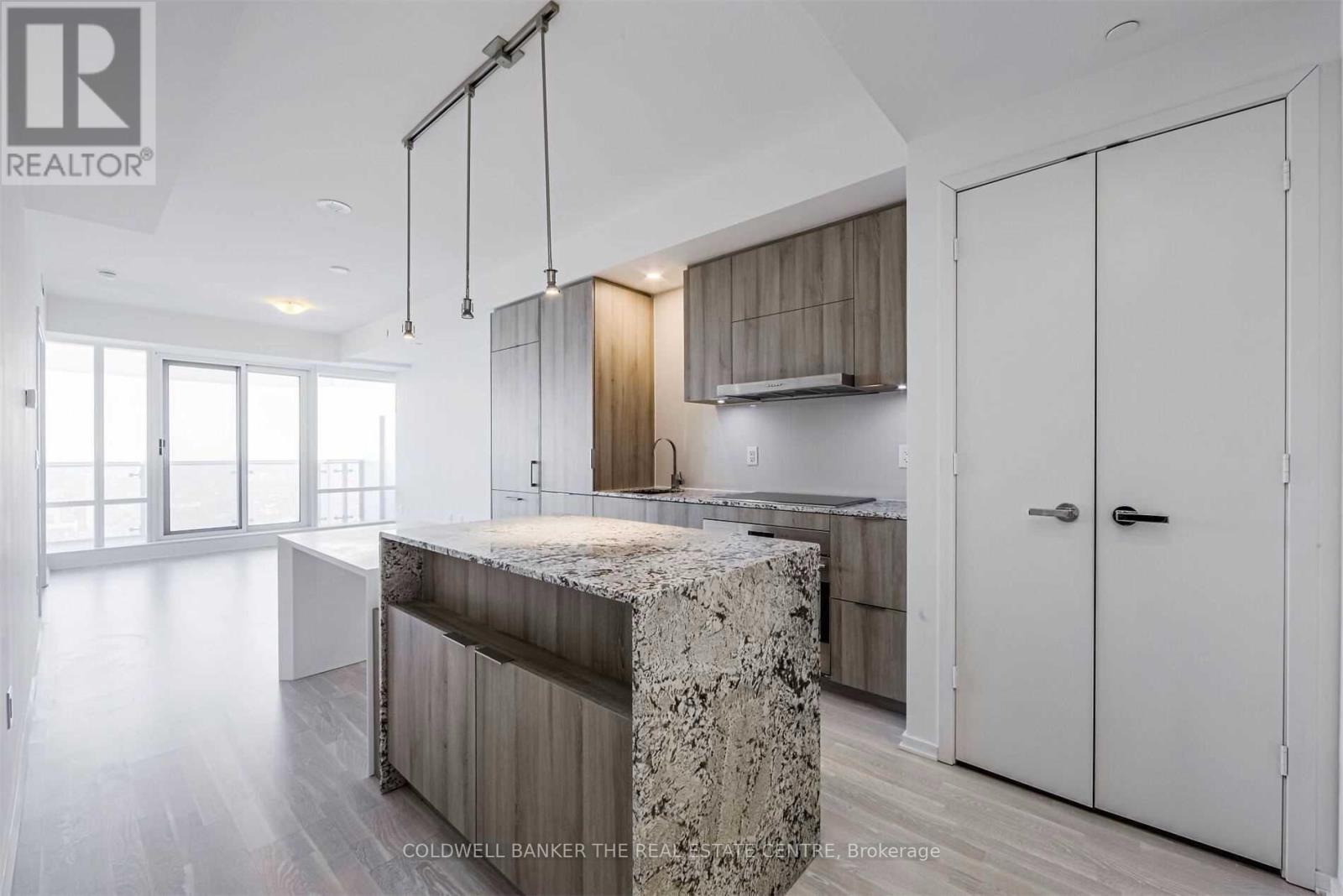 7 - 1 Bloor Street E, Toronto, Ontario  M4W 0A8 - Photo 11 - C13232402