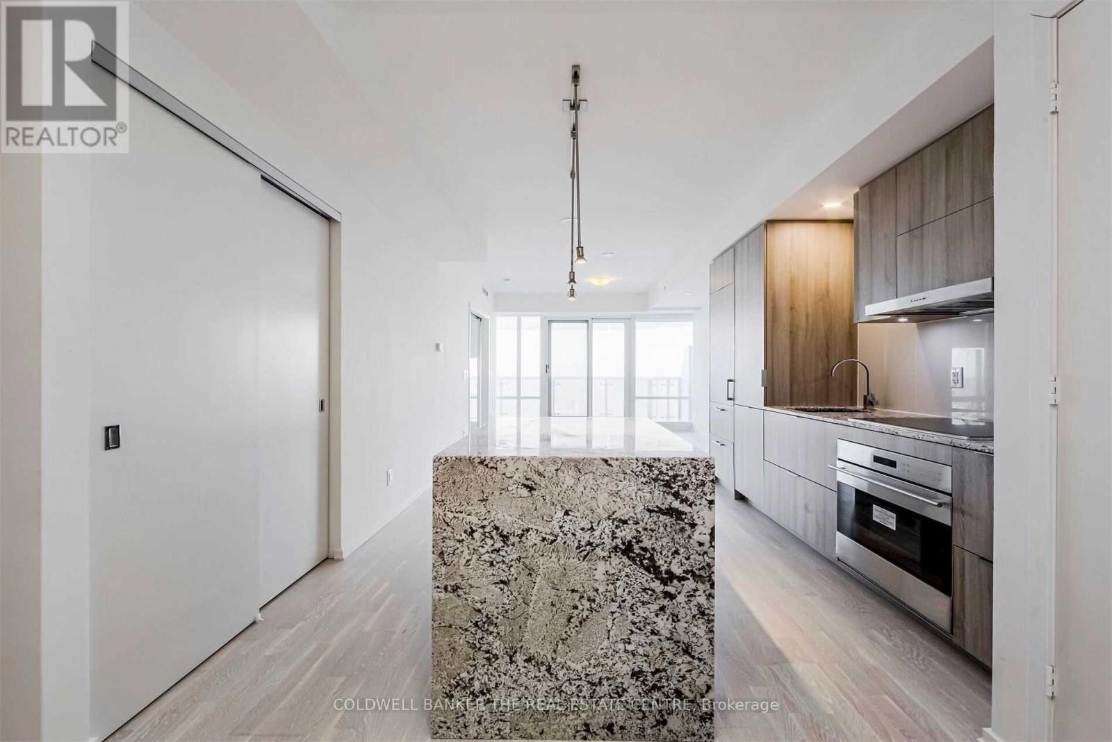 7 - 1 Bloor Street E, Toronto, Ontario  M4W 0A8 - Photo 12 - C13232402