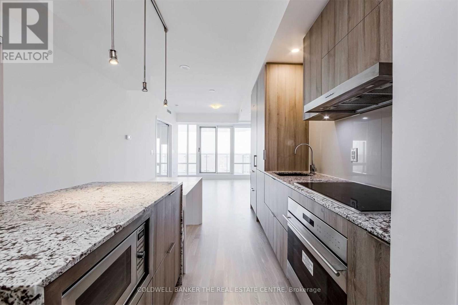 7 - 1 Bloor Street E, Toronto, Ontario  M4W 0A8 - Photo 13 - C13232402
