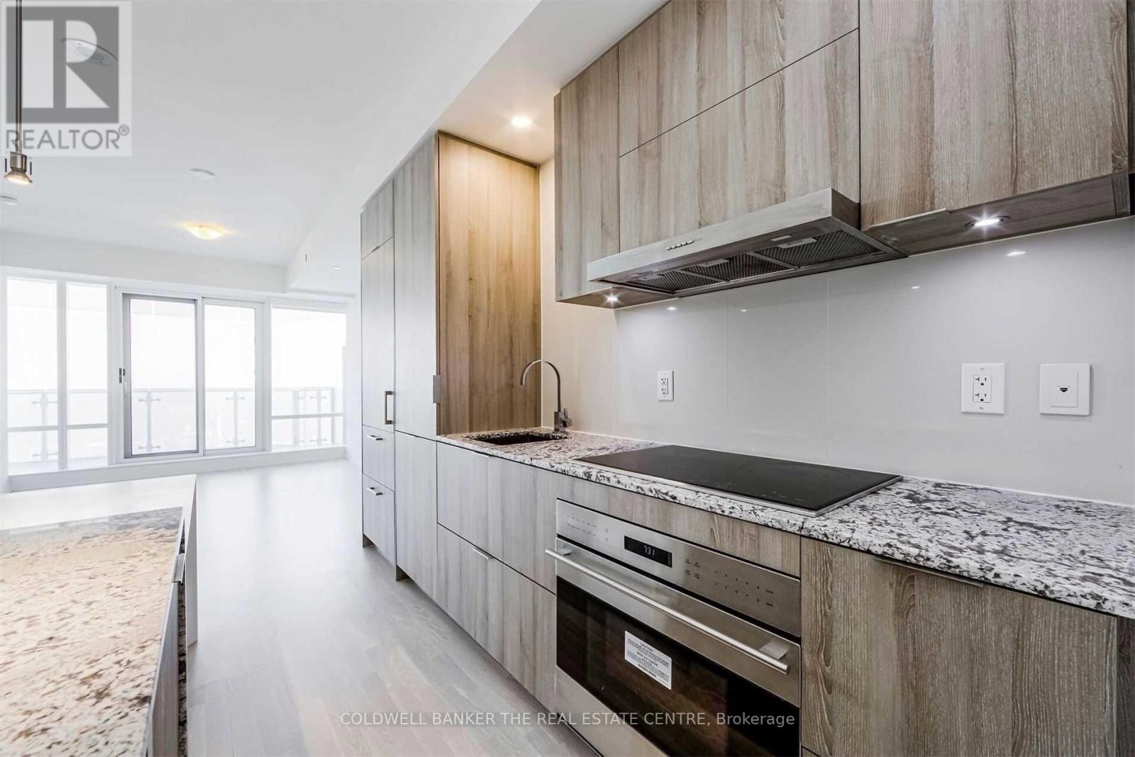 7 - 1 Bloor Street E, Toronto, Ontario  M4W 0A8 - Photo 14 - C13232402