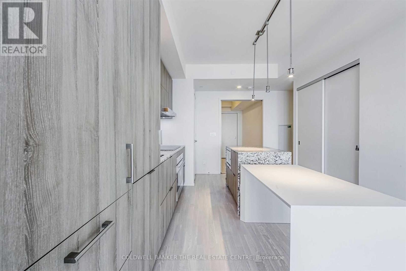 7 - 1 Bloor Street E, Toronto, Ontario  M4W 0A8 - Photo 15 - C13232402