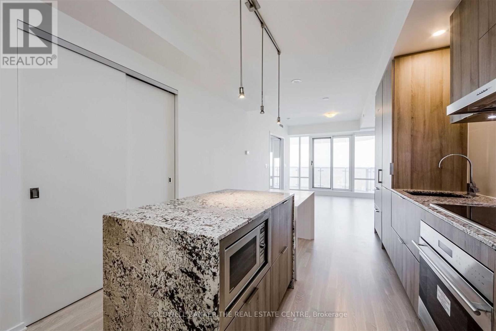 7 - 1 Bloor Street E, Toronto, Ontario  M4W 0A8 - Photo 16 - C13232402