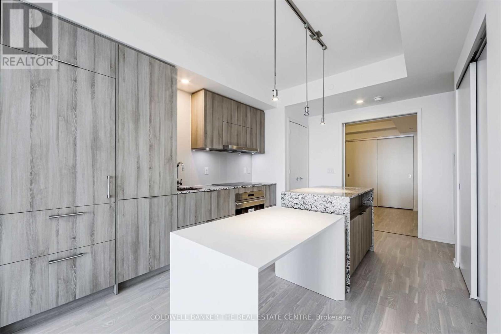7 - 1 Bloor Street E, Toronto, Ontario  M4W 0A8 - Photo 17 - C13232402
