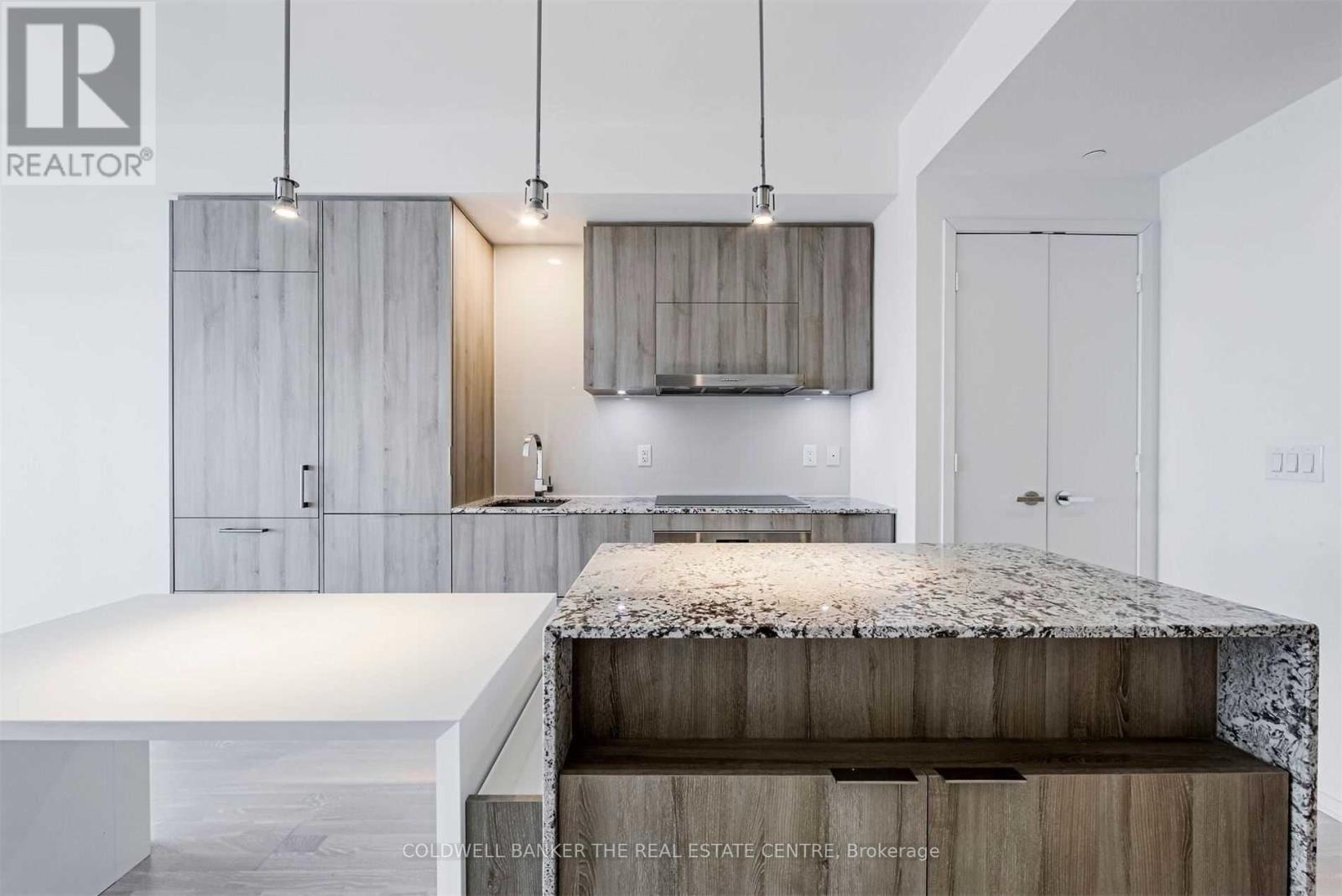 7 - 1 Bloor Street E, Toronto, Ontario  M4W 0A8 - Photo 18 - C13232402