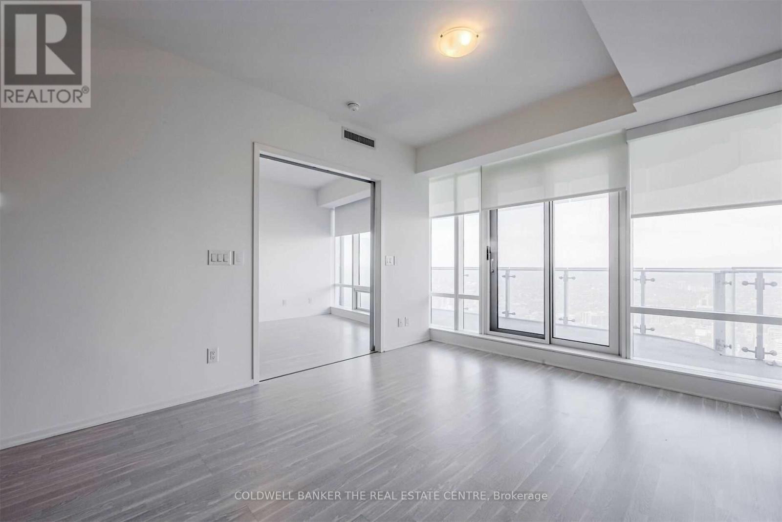 7 - 1 Bloor Street E, Toronto, Ontario  M4W 0A8 - Photo 19 - C13232402