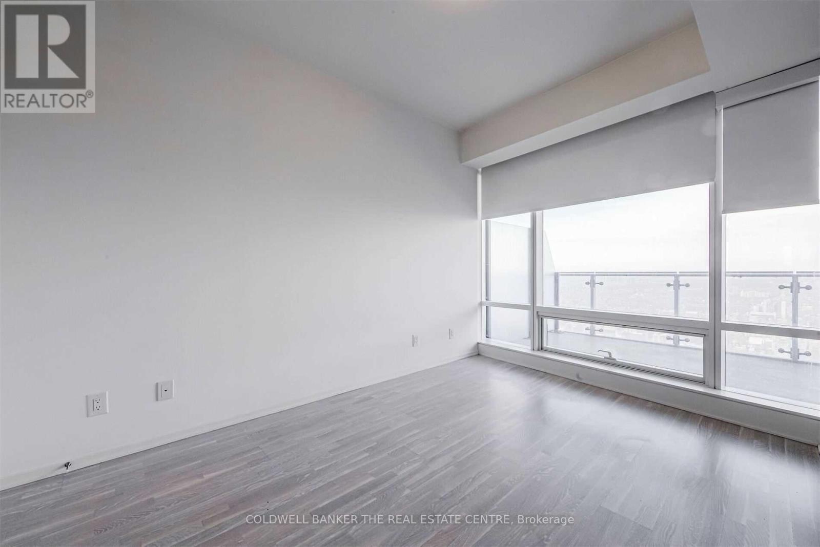 7 - 1 Bloor Street E, Toronto, Ontario  M4W 0A8 - Photo 20 - C13232402