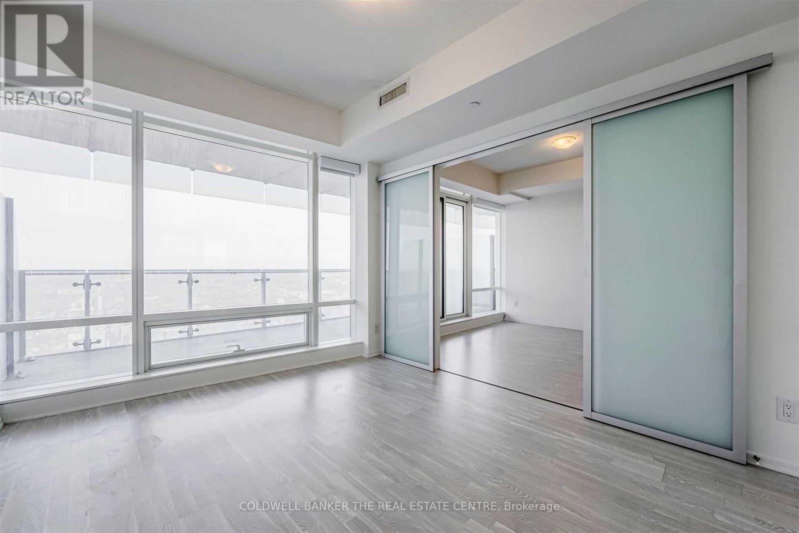 7 - 1 Bloor Street E, Toronto, Ontario  M4W 0A8 - Photo 21 - C13232402