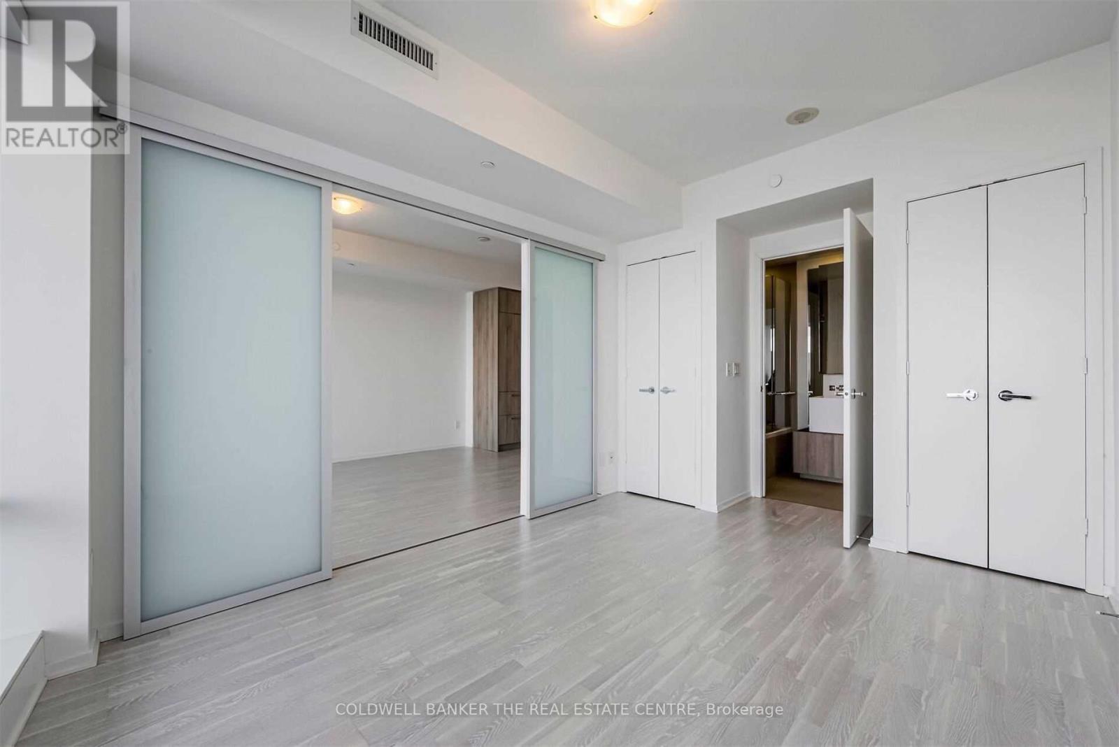 7 - 1 Bloor Street E, Toronto, Ontario  M4W 0A8 - Photo 22 - C13232402