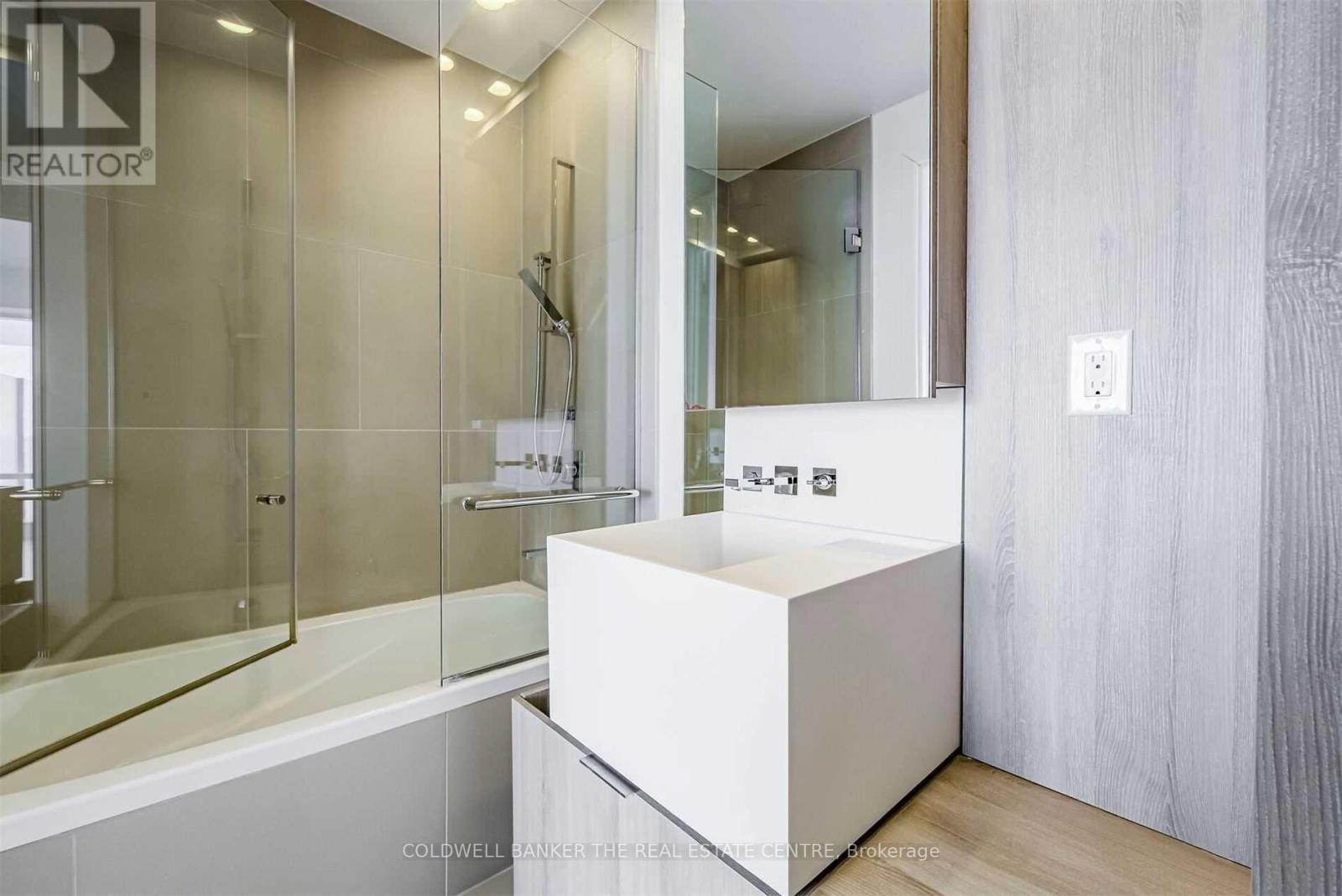 7 - 1 Bloor Street E, Toronto, Ontario  M4W 0A8 - Photo 26 - C13232402