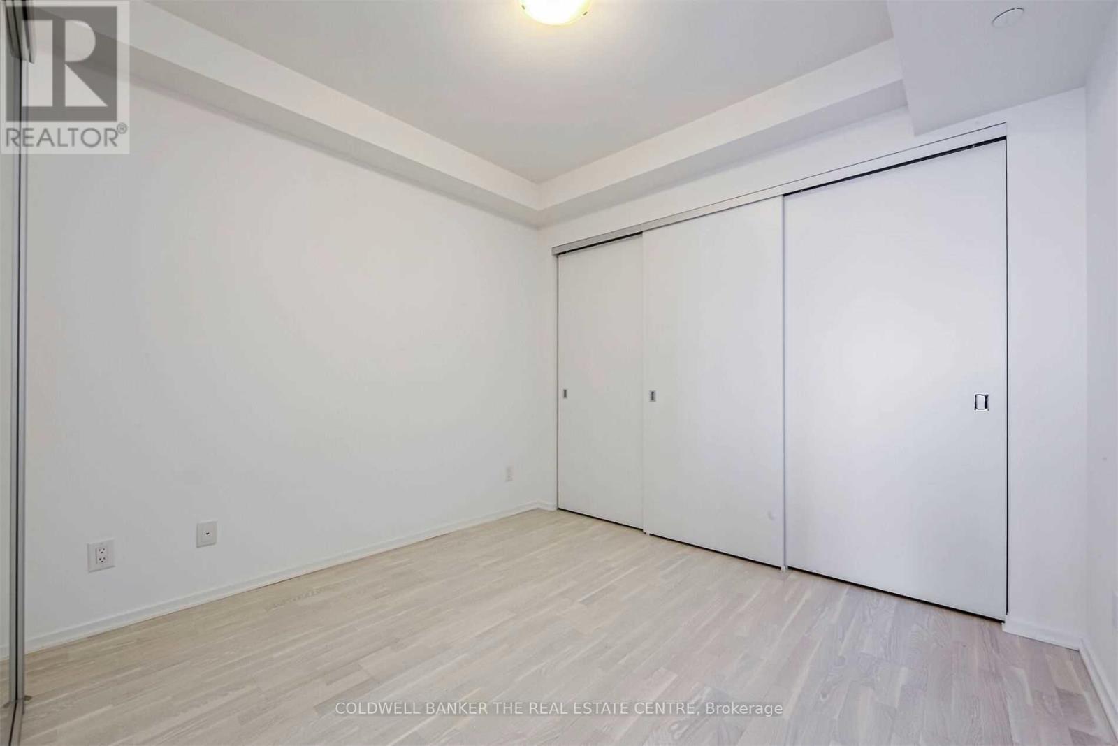 7 - 1 Bloor Street E, Toronto, Ontario  M4W 0A8 - Photo 27 - C13232402