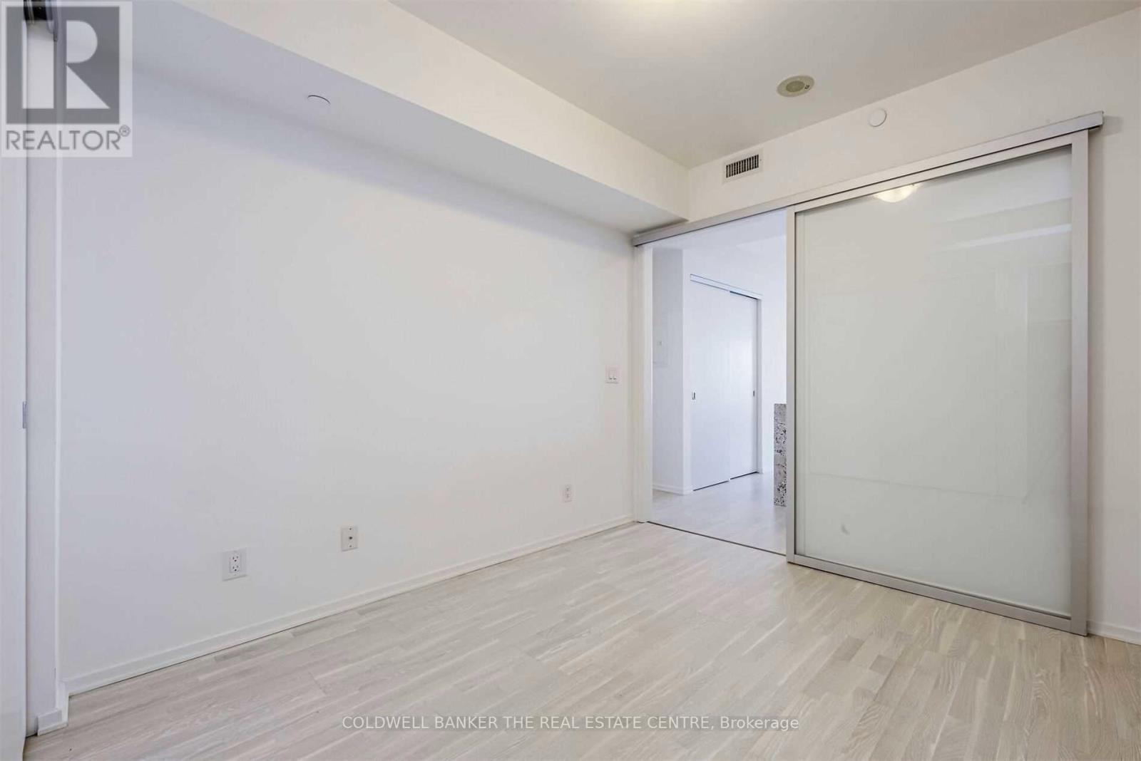 7 - 1 Bloor Street E, Toronto, Ontario  M4W 0A8 - Photo 28 - C13232402