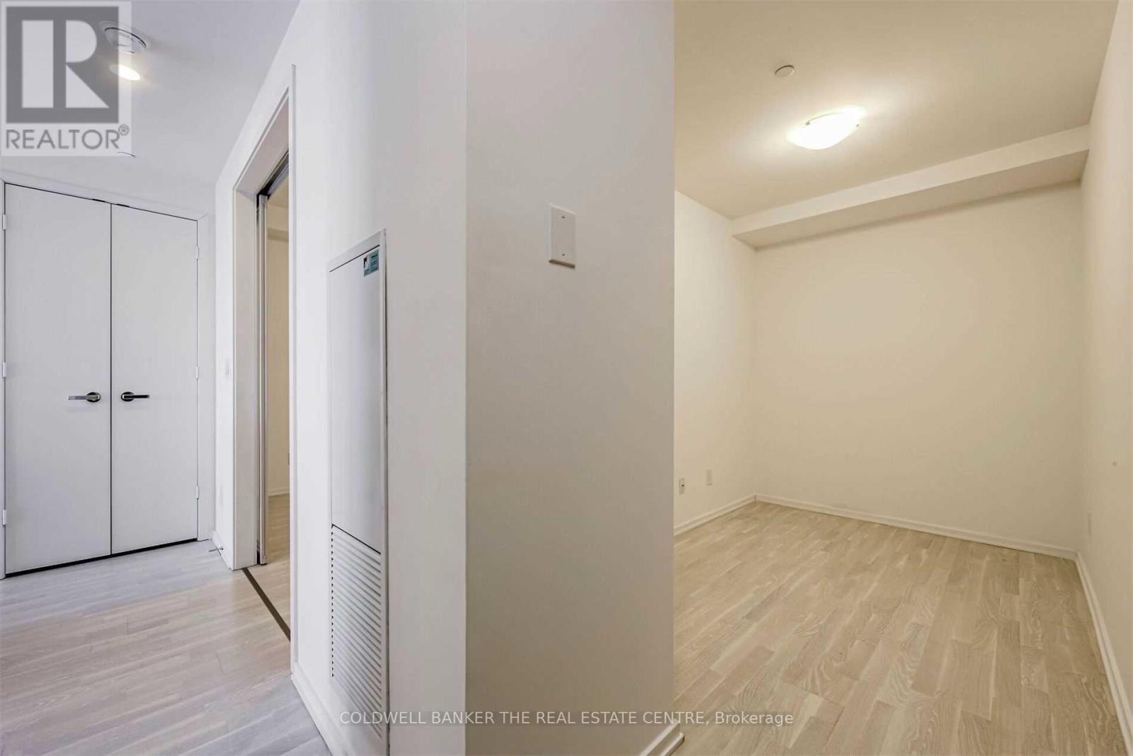 7 - 1 Bloor Street E, Toronto, Ontario  M4W 0A8 - Photo 29 - C13232402