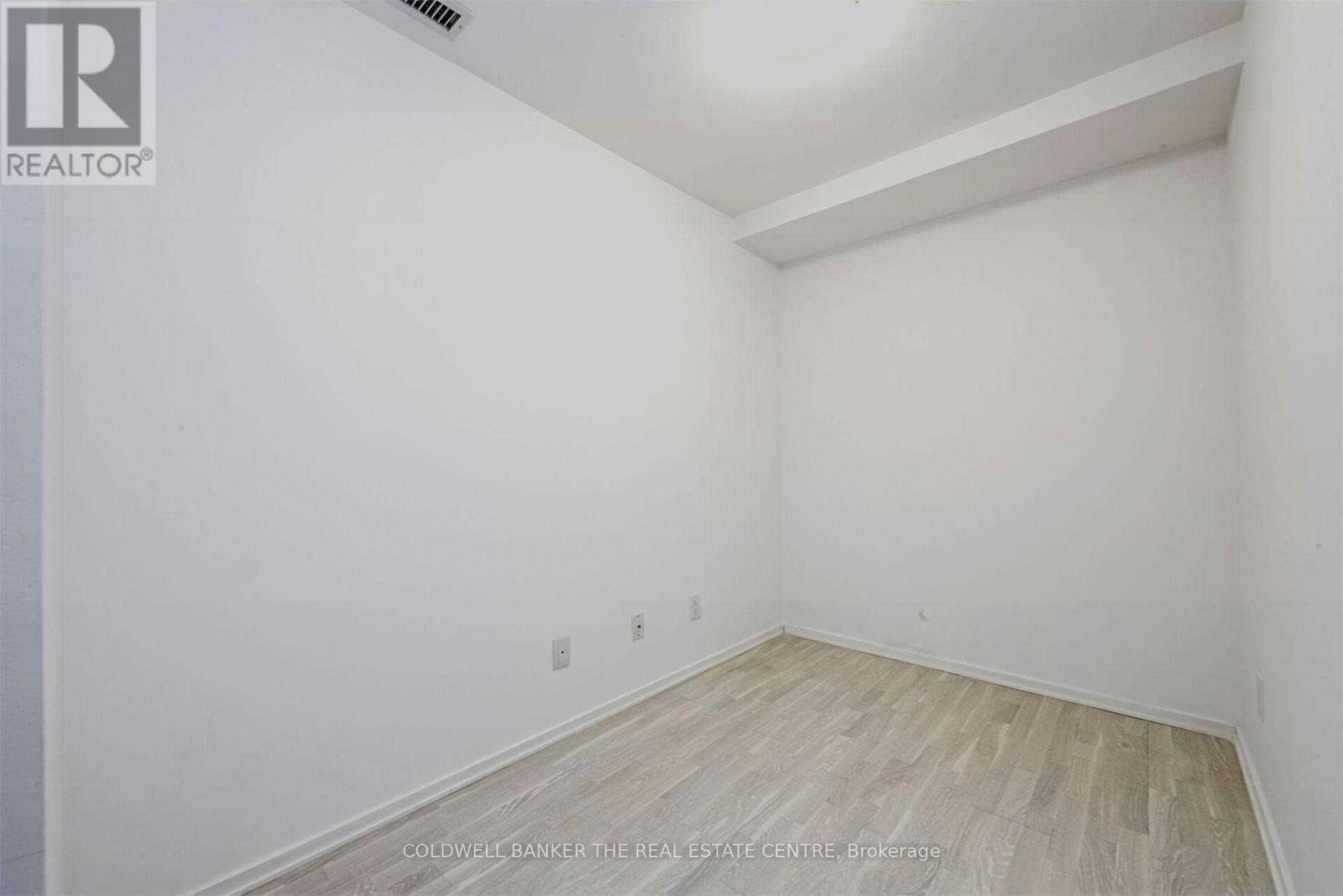 7 - 1 Bloor Street E, Toronto, Ontario  M4W 0A8 - Photo 30 - C13232402