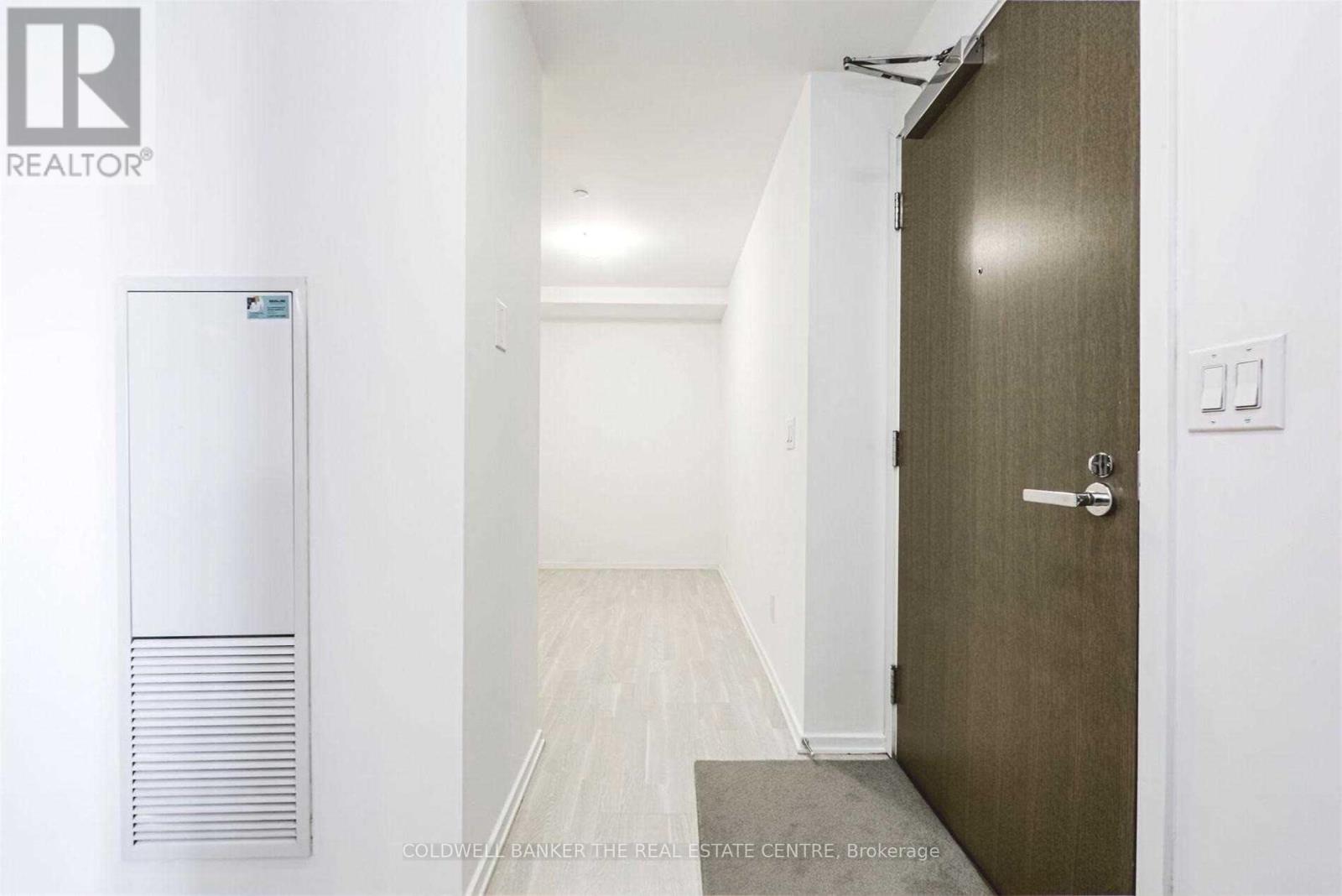 7 - 1 Bloor Street E, Toronto, Ontario  M4W 0A8 - Photo 31 - C13232402