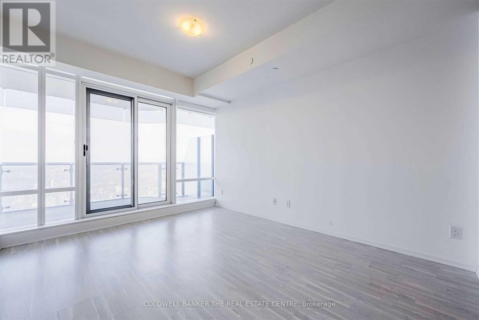7 - 1 Bloor Street E, Toronto, Ontario  M4W 0A8 - Photo 5 - C13232402