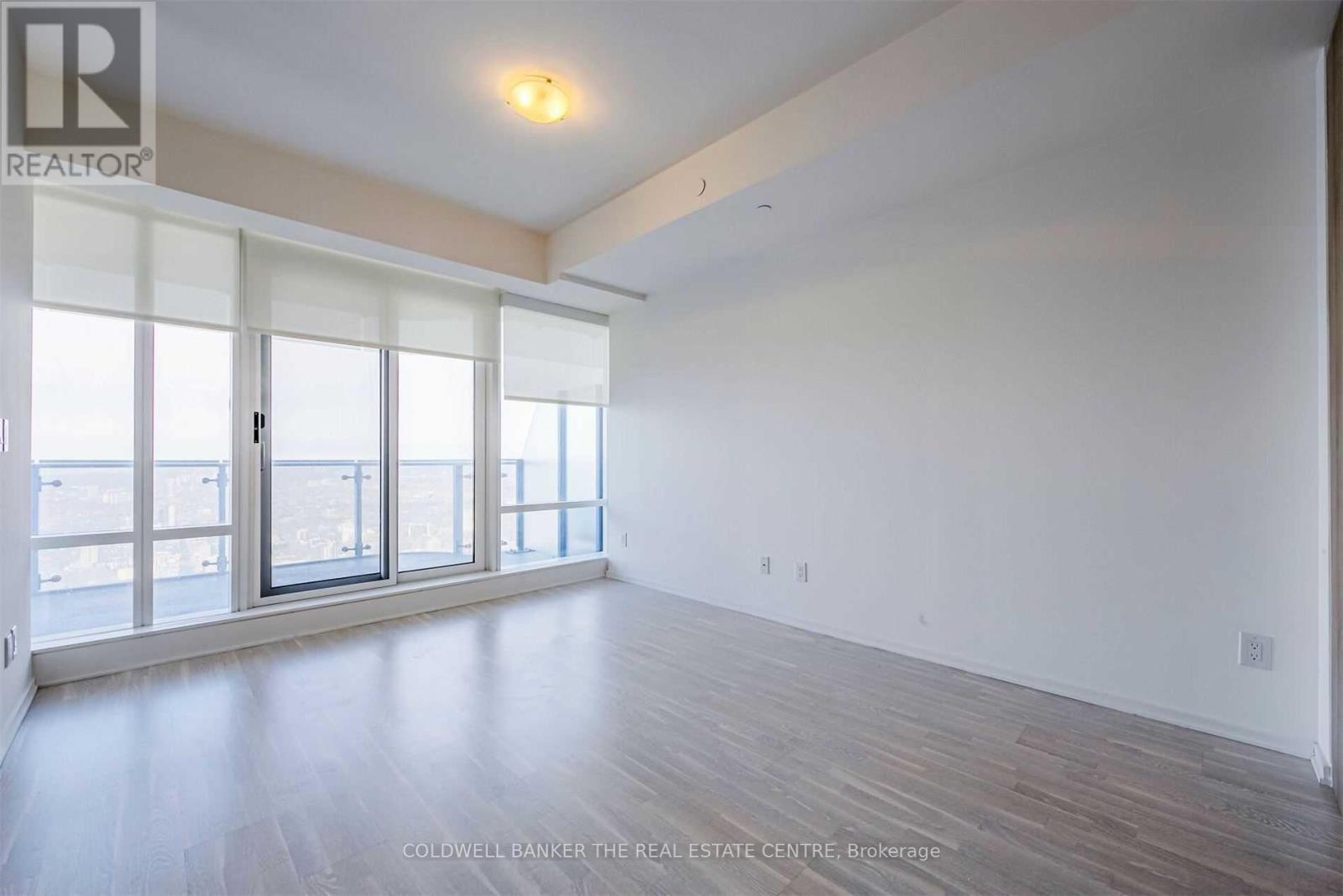 7 - 1 Bloor Street E, Toronto, Ontario  M4W 0A8 - Photo 6 - C13232402