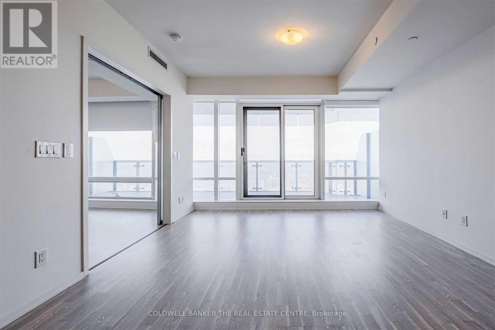 7 - 1 Bloor Street E, Toronto, Ontario  M4W 0A8 - Photo 7 - C13232402
