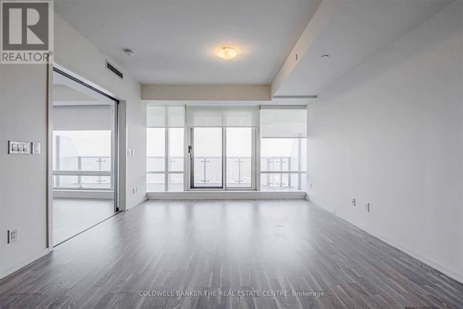 7 - 1 Bloor Street E, Toronto, Ontario  M4W 0A8 - Photo 8 - C13232402