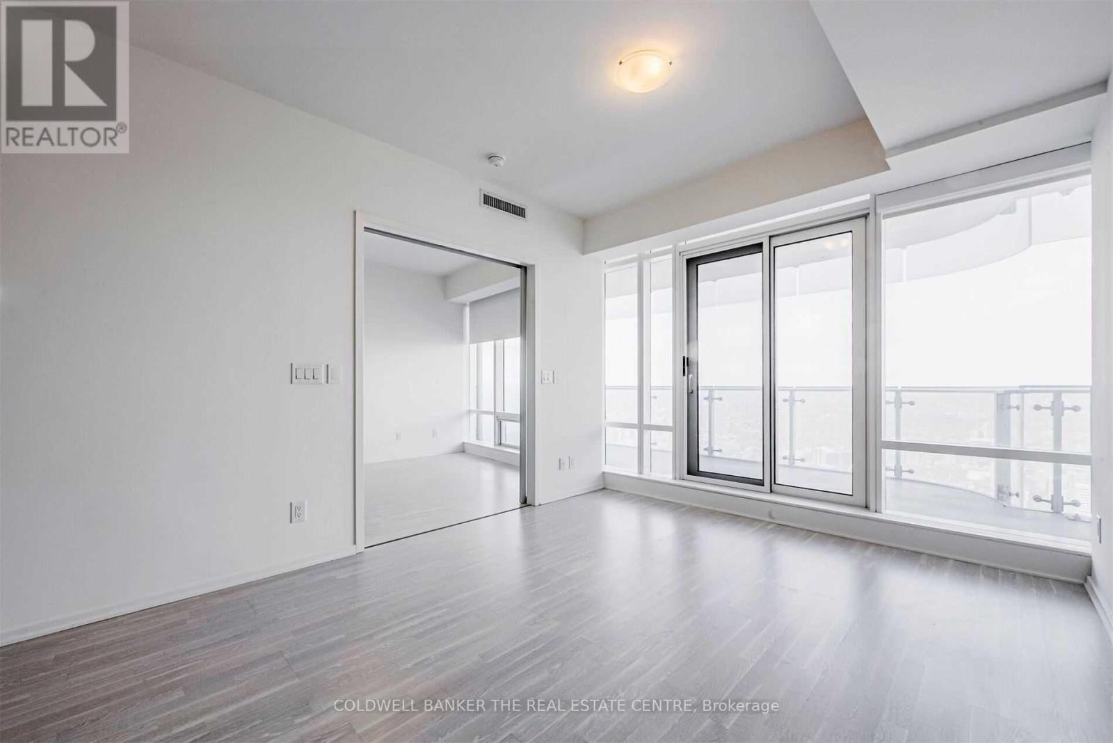 7 - 1 Bloor Street E, Toronto, Ontario  M4W 0A8 - Photo 9 - C13232402