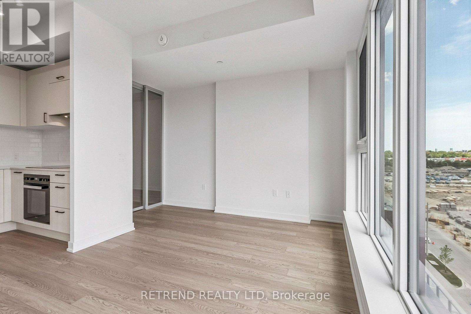 607 - 5 Quarrington Lane, Toronto, Ontario  M3C 0S5 - Photo 11 - C13232474