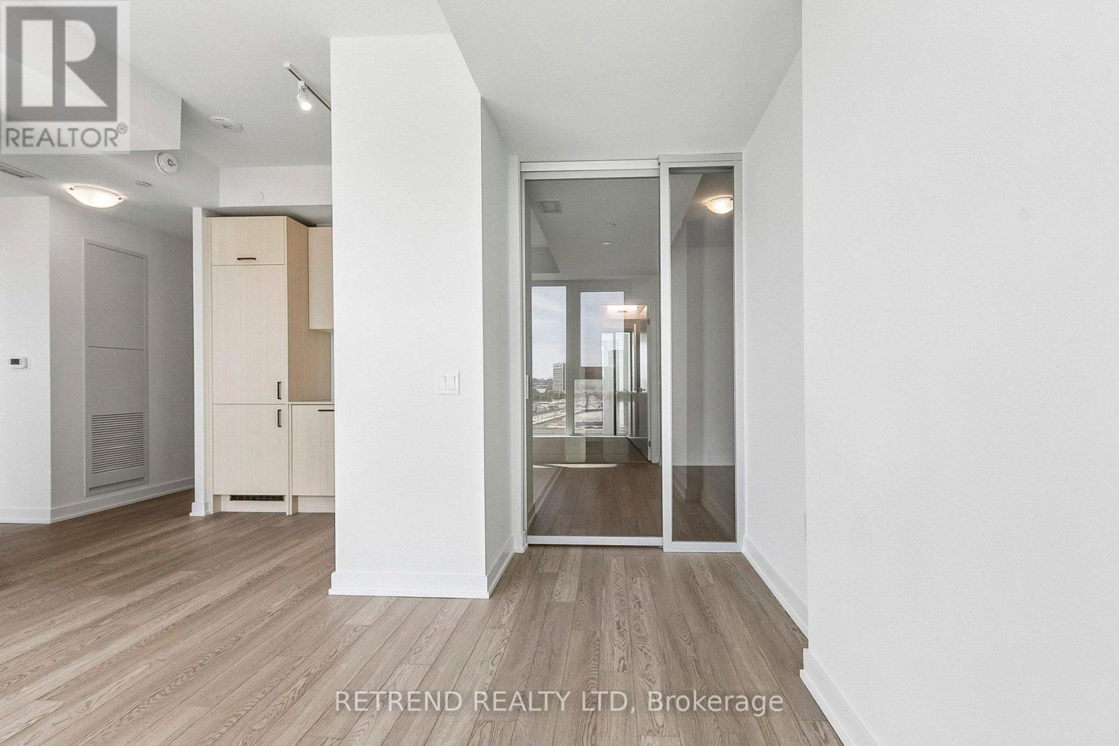 607 - 5 Quarrington Lane, Toronto, Ontario  M3C 0S5 - Photo 14 - C13232474