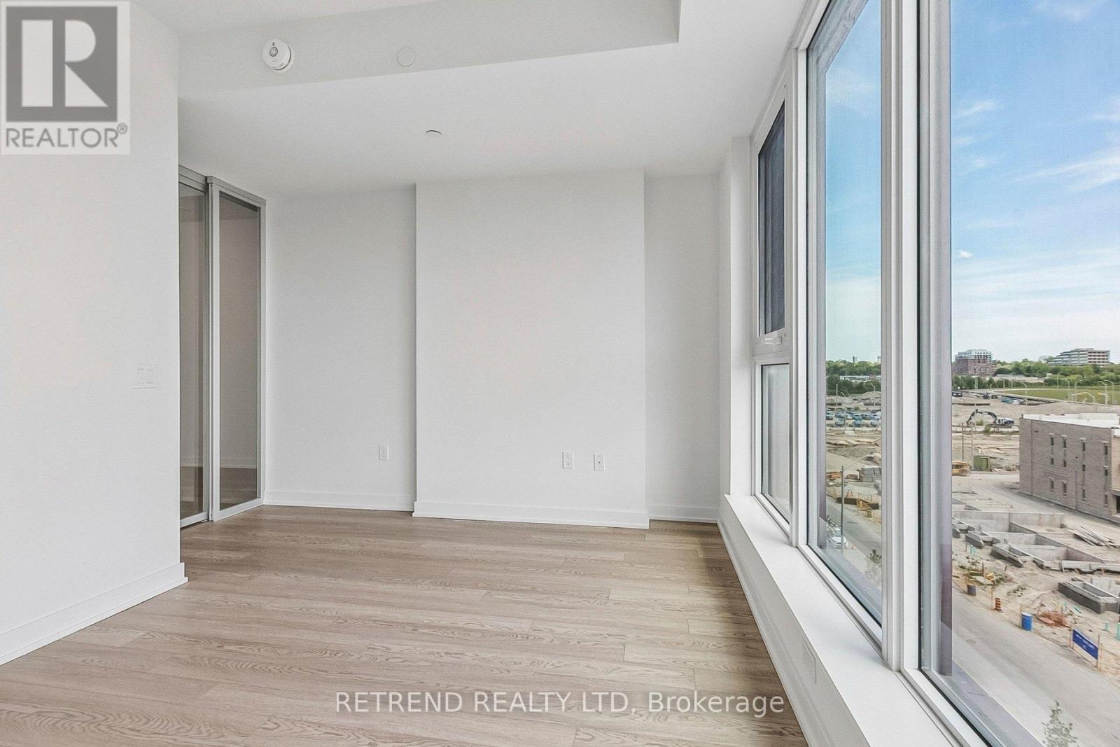 607 - 5 Quarrington Lane, Toronto, Ontario  M3C 0S5 - Photo 15 - C13232474