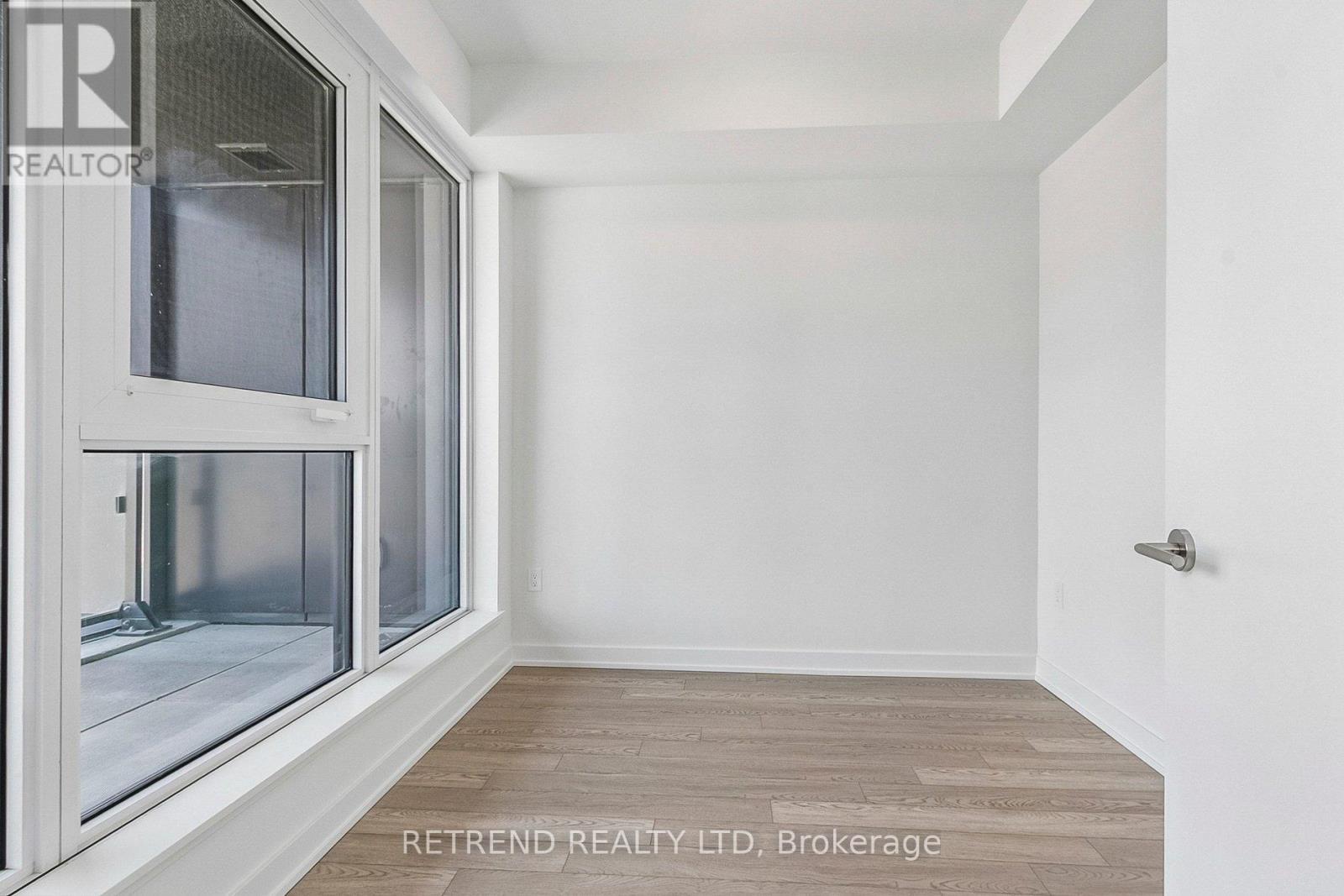 607 - 5 Quarrington Lane, Toronto, Ontario  M3C 0S5 - Photo 20 - C13232474