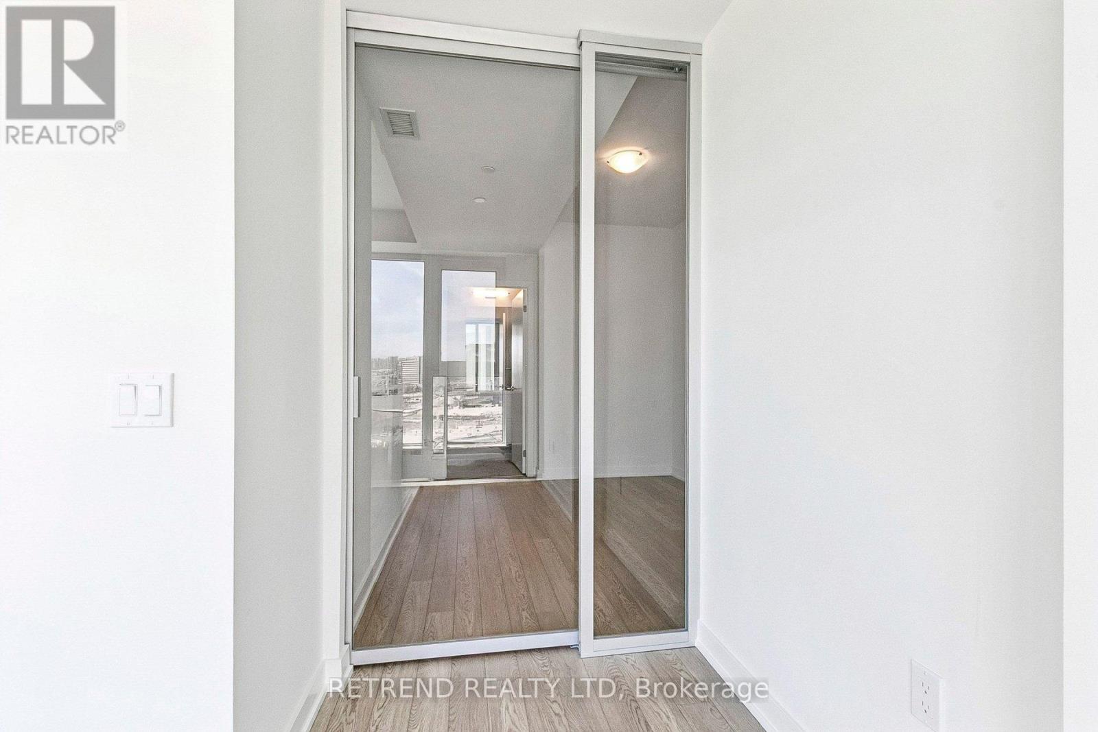 607 - 5 Quarrington Lane, Toronto, Ontario  M3C 0S5 - Photo 25 - C13232474