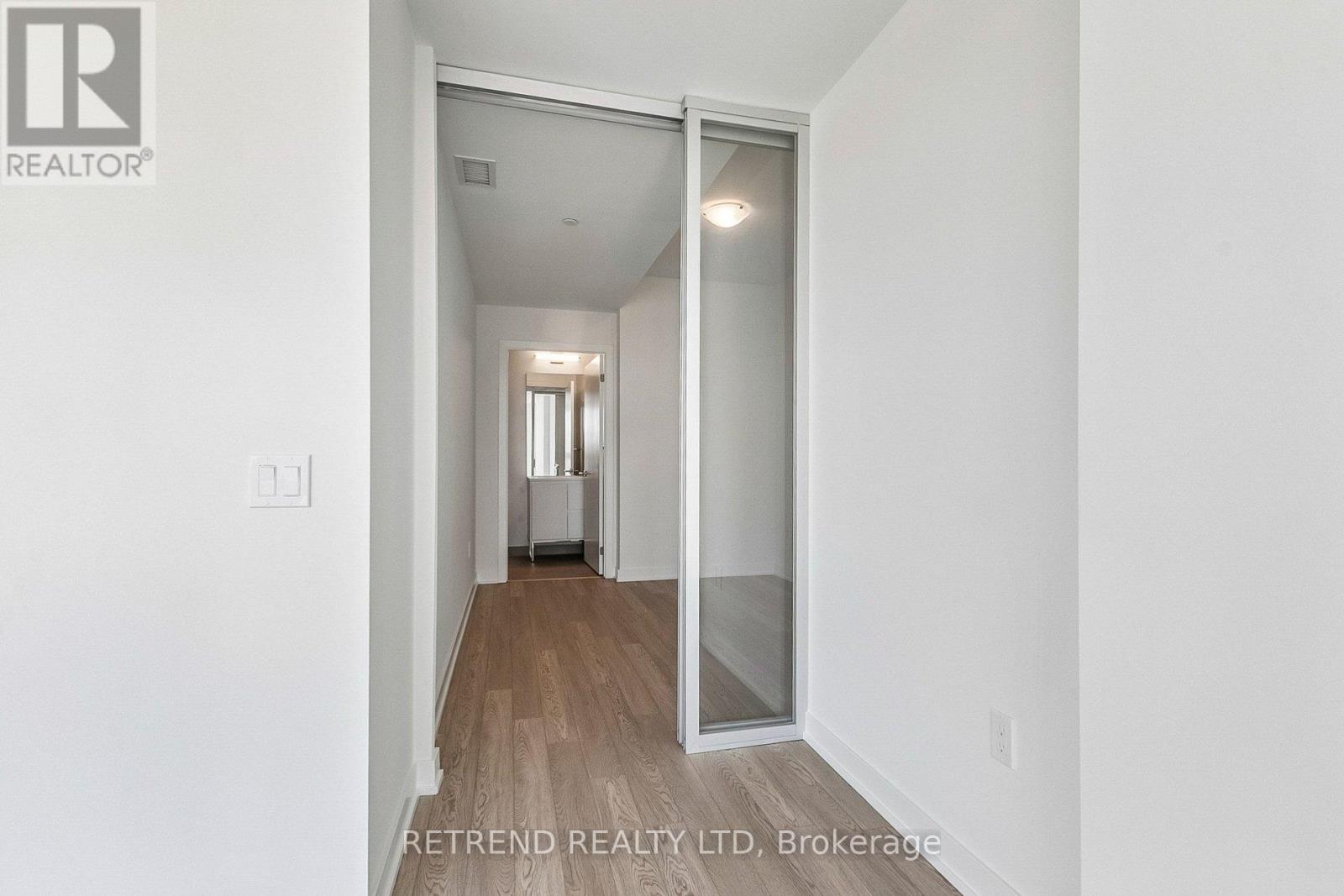 607 - 5 Quarrington Lane, Toronto, Ontario  M3C 0S5 - Photo 26 - C13232474