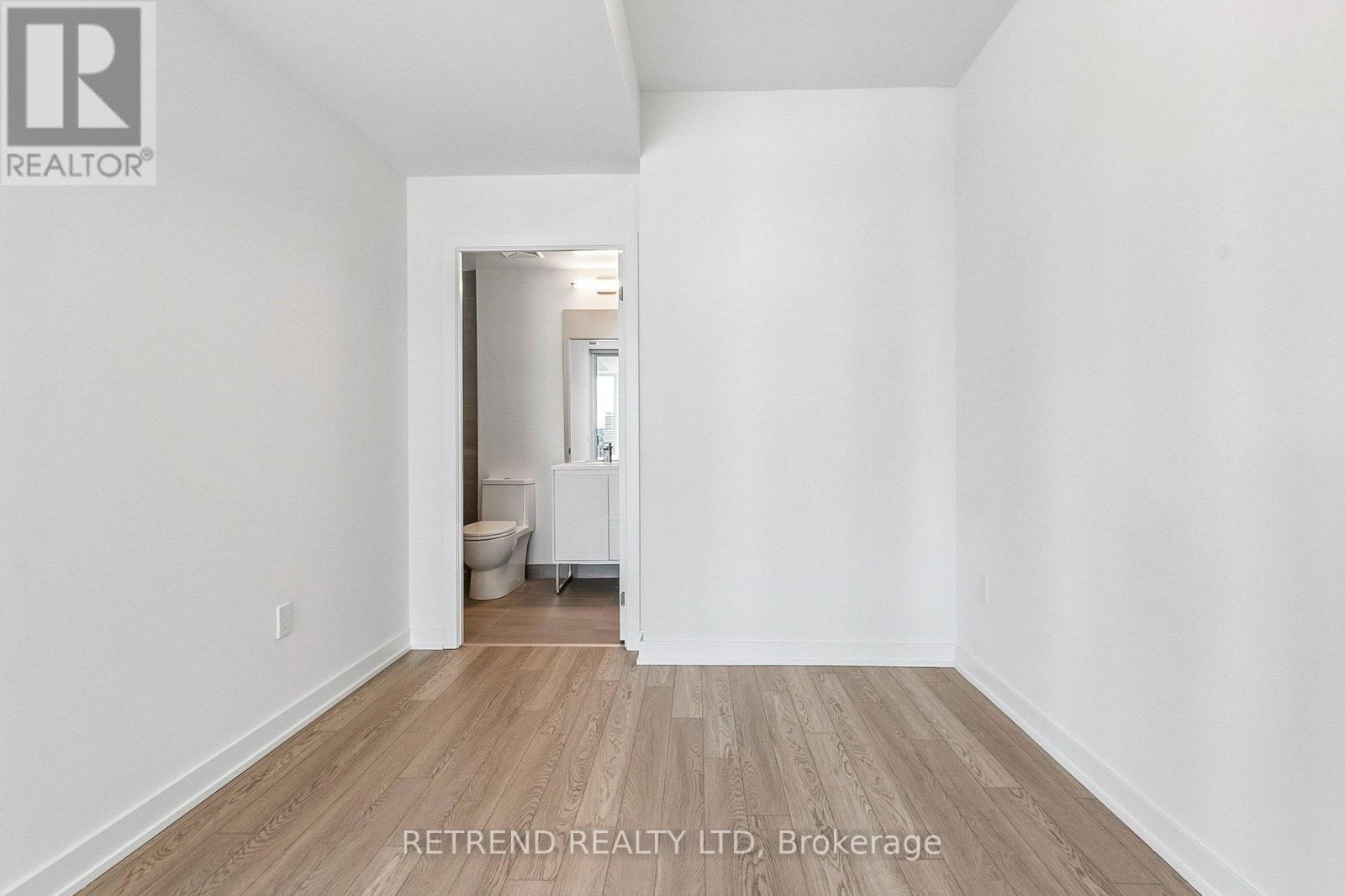 607 - 5 Quarrington Lane, Toronto, Ontario  M3C 0S5 - Photo 29 - C13232474