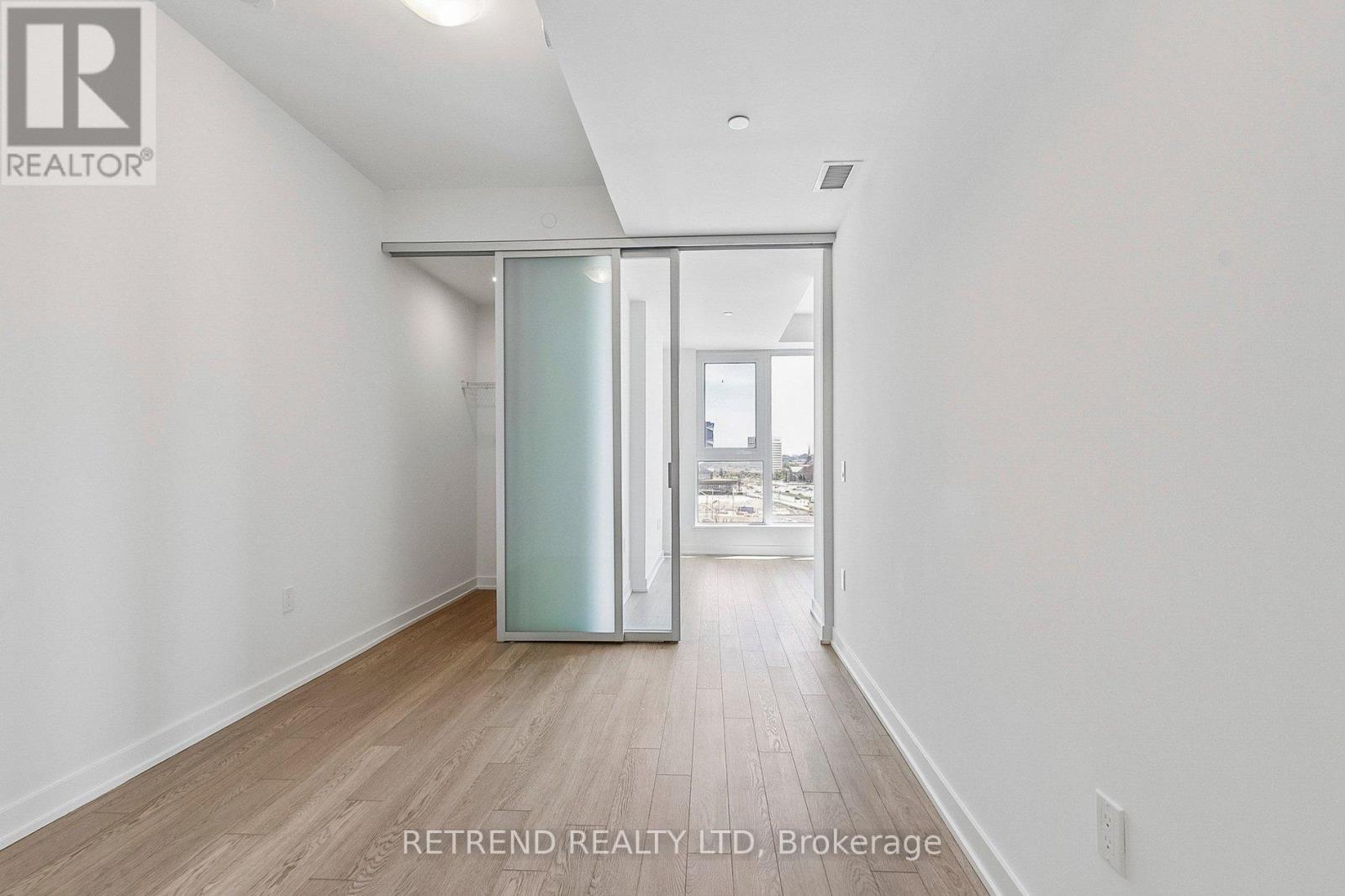 607 - 5 Quarrington Lane, Toronto, Ontario  M3C 0S5 - Photo 31 - C13232474