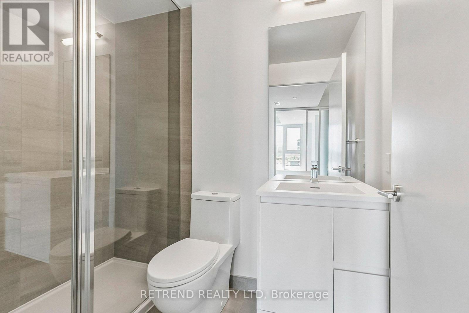 607 - 5 Quarrington Lane, Toronto, Ontario  M3C 0S5 - Photo 32 - C13232474