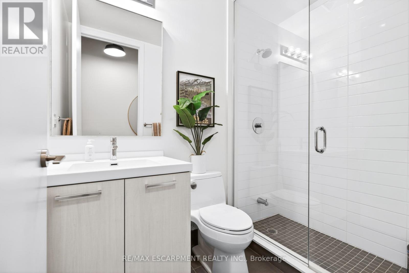 806 - 399 Adelaide Street W, Toronto, Ontario  M5V 1S1 - Photo 11 - C13232478
