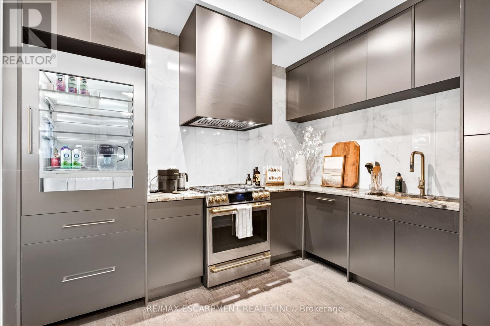 806 - 399 Adelaide Street W, Toronto, Ontario  M5V 1S1 - Photo 12 - C13232478