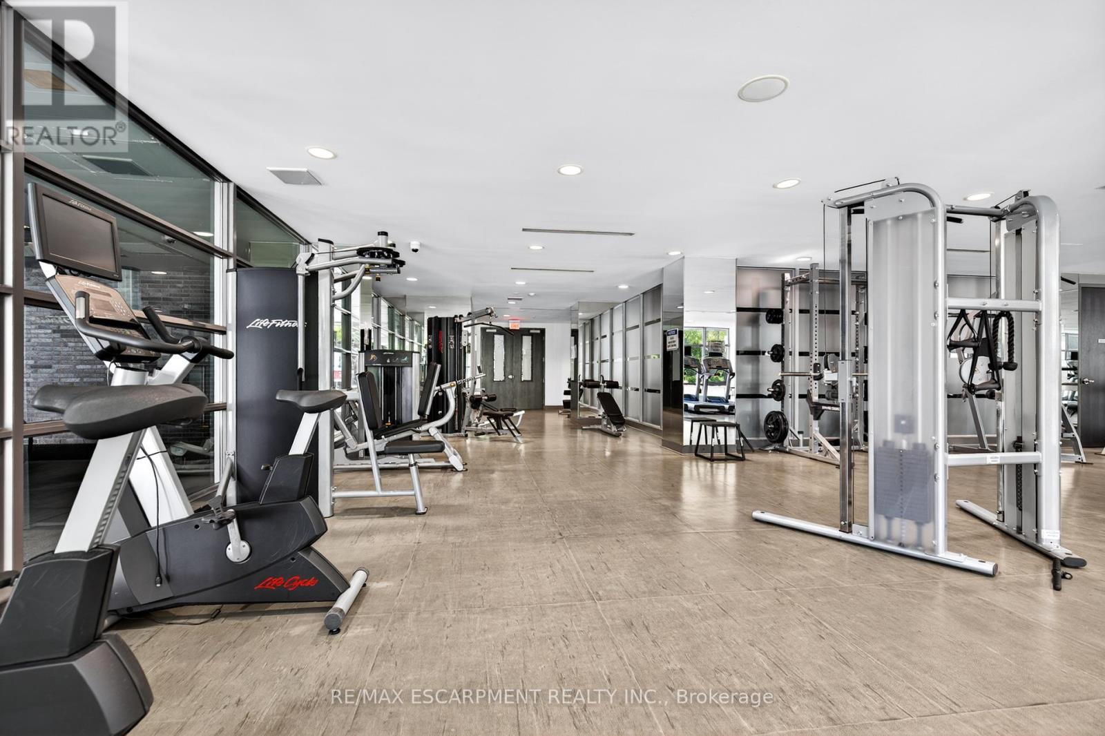 806 - 399 Adelaide Street W, Toronto, Ontario  M5V 1S1 - Photo 40 - C13232478