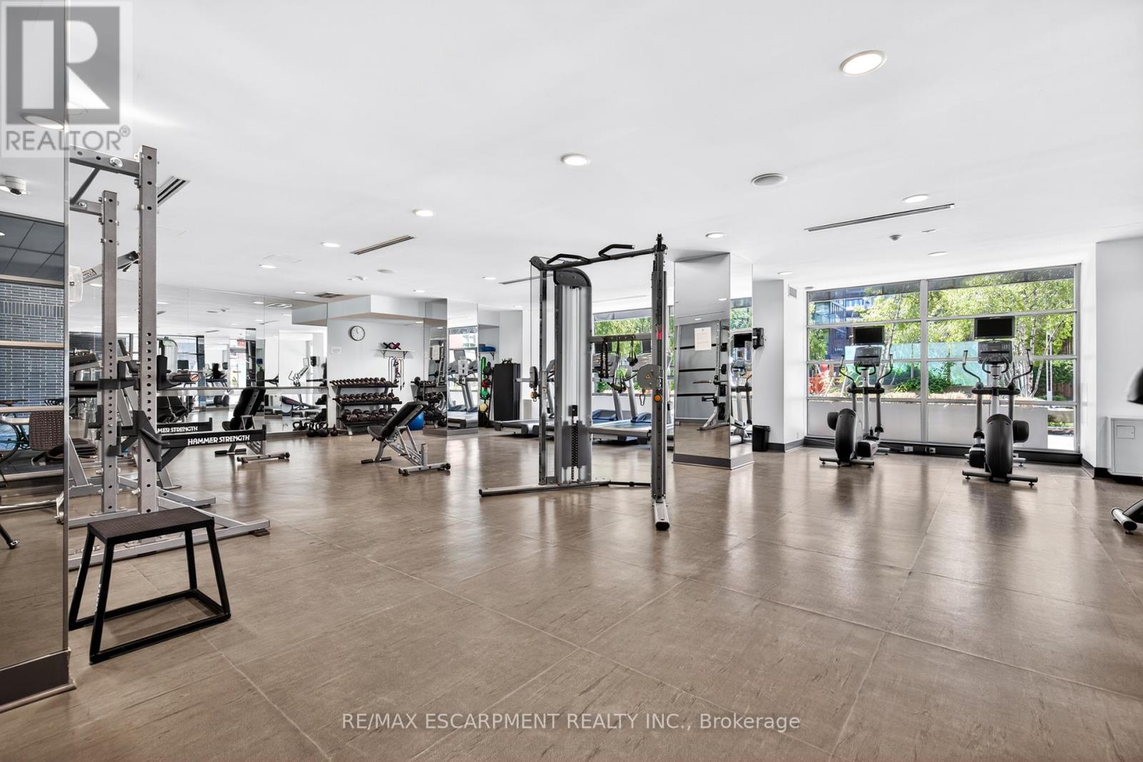 806 - 399 Adelaide Street W, Toronto, Ontario  M5V 1S1 - Photo 41 - C13232478