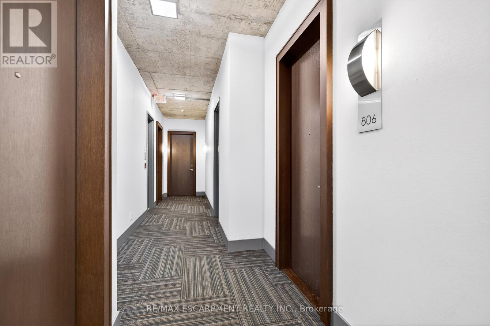806 - 399 Adelaide Street W, Toronto, Ontario  M5V 1S1 - Photo 5 - C13232478