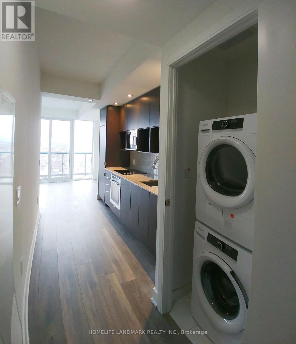 2907 - 89 Mcgill Street, Toronto, Ontario  M5B 0B1 - Photo 3 - C13232496