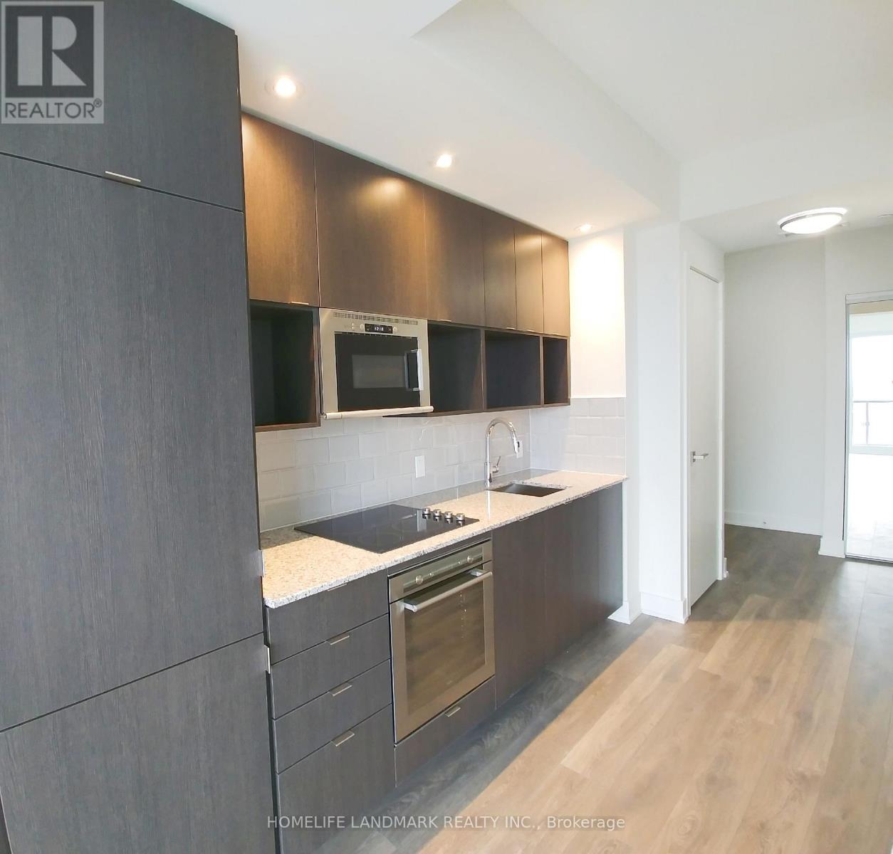 2907 - 89 Mcgill Street, Toronto, Ontario  M5B 0B1 - Photo 4 - C13232496