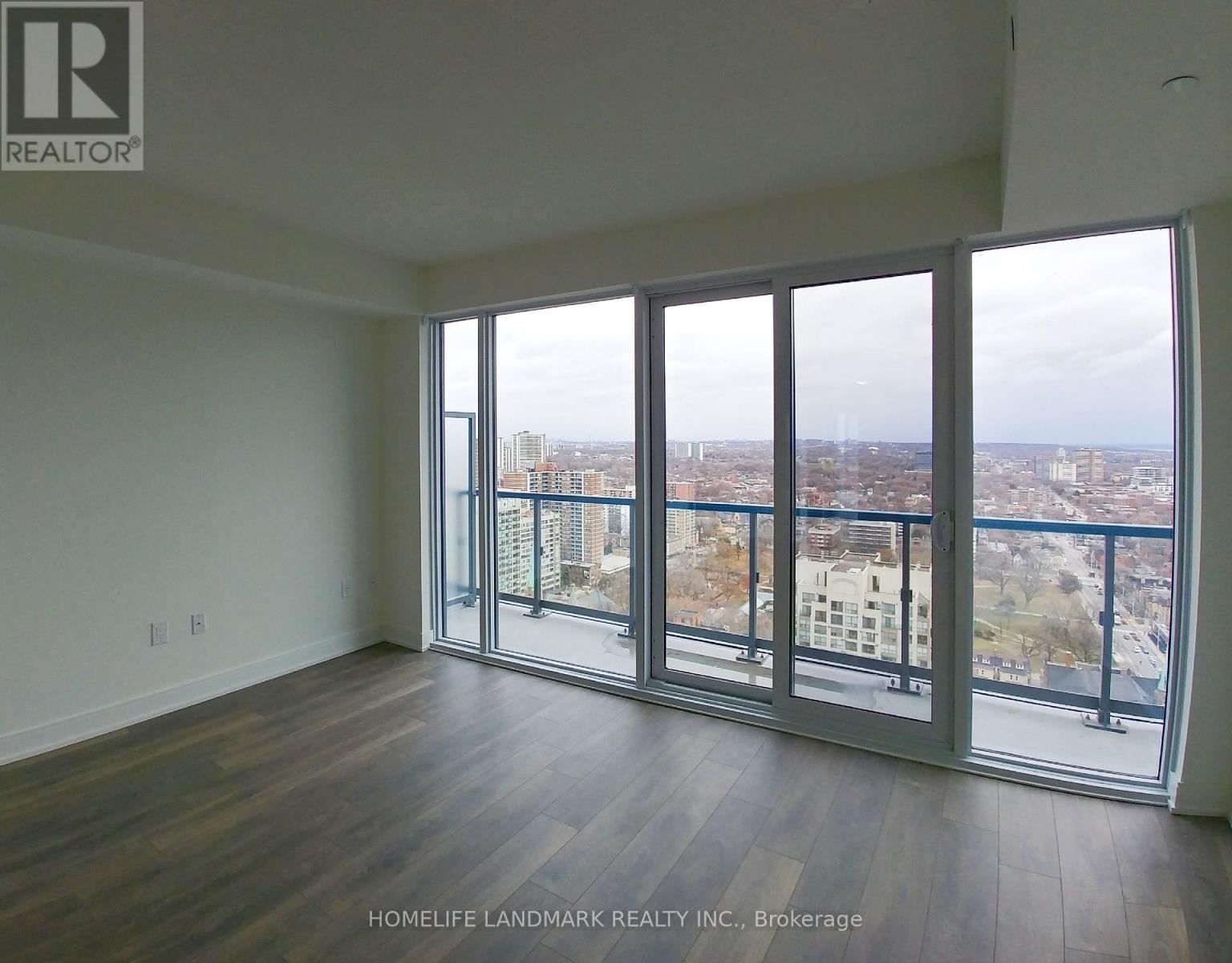 2907 - 89 Mcgill Street, Toronto, Ontario  M5B 0B1 - Photo 5 - C13232496