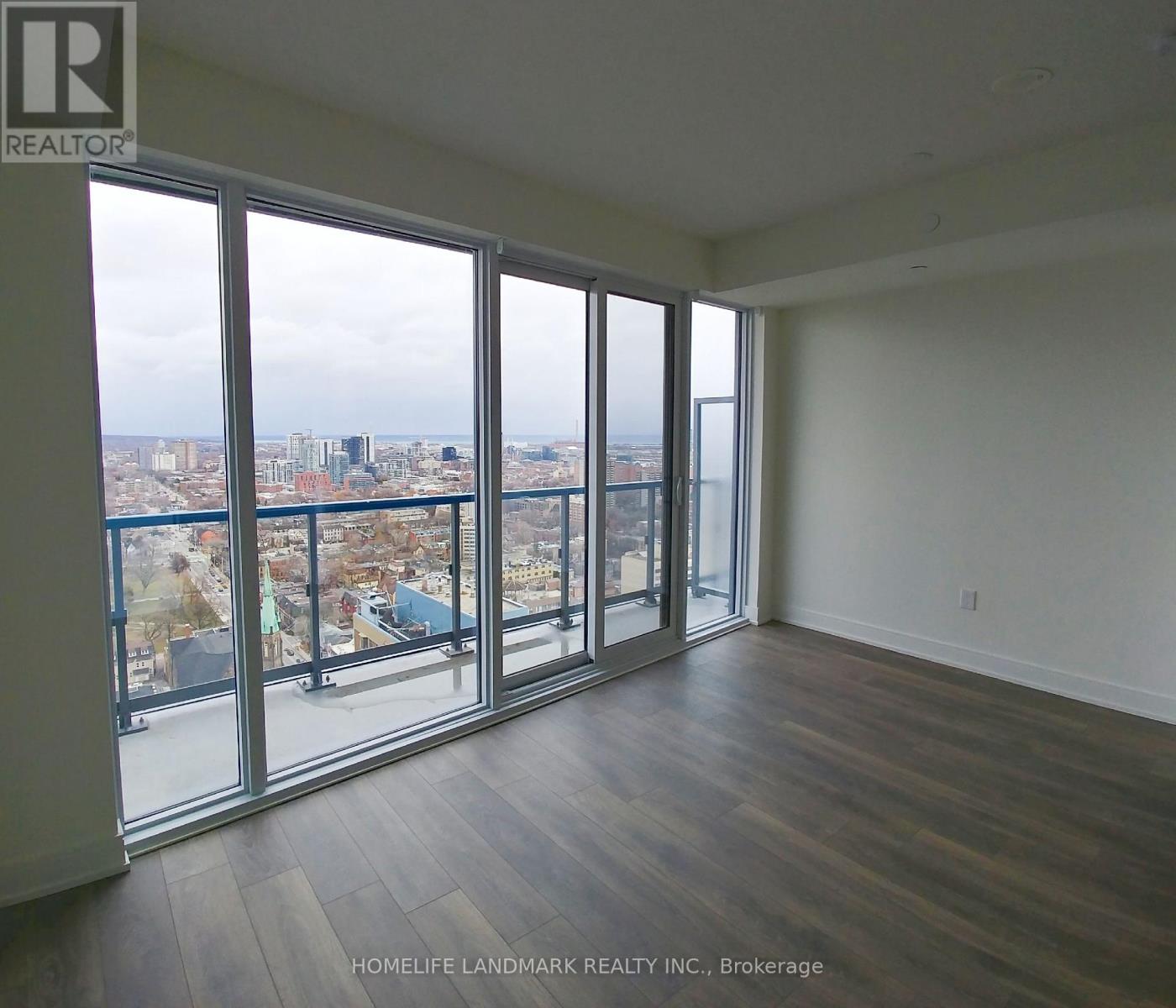 2907 - 89 Mcgill Street, Toronto, Ontario  M5B 0B1 - Photo 6 - C13232496