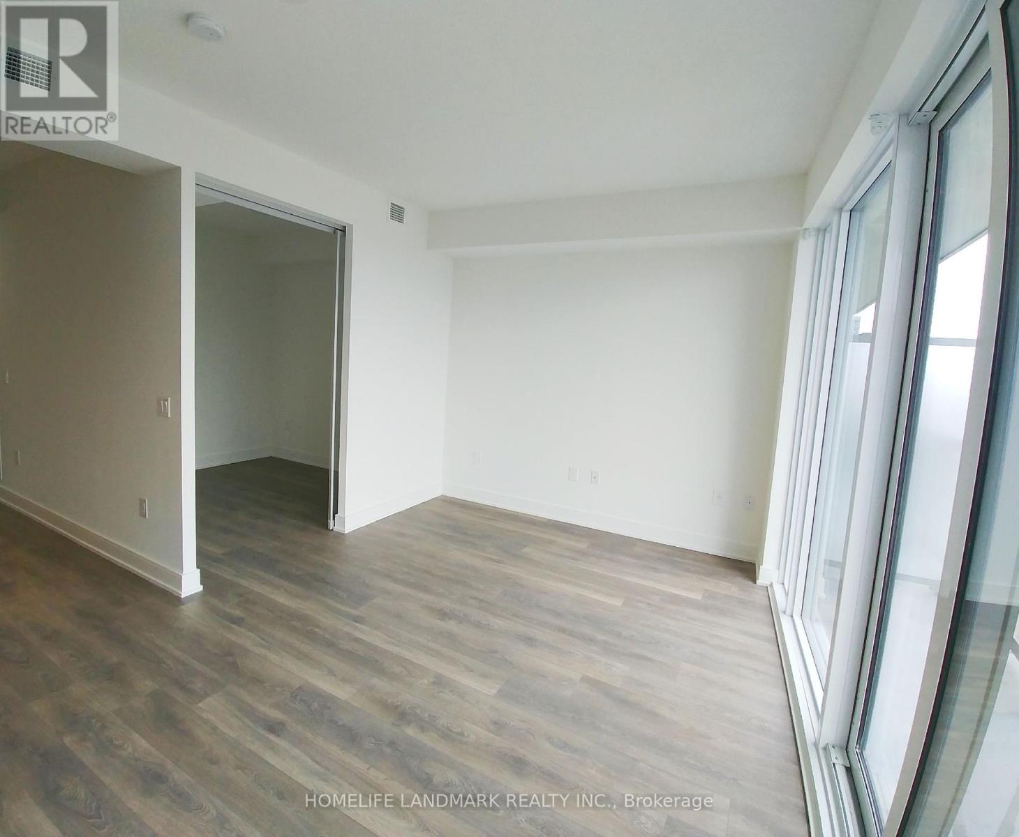 2907 - 89 Mcgill Street, Toronto, Ontario  M5B 0B1 - Photo 7 - C13232496