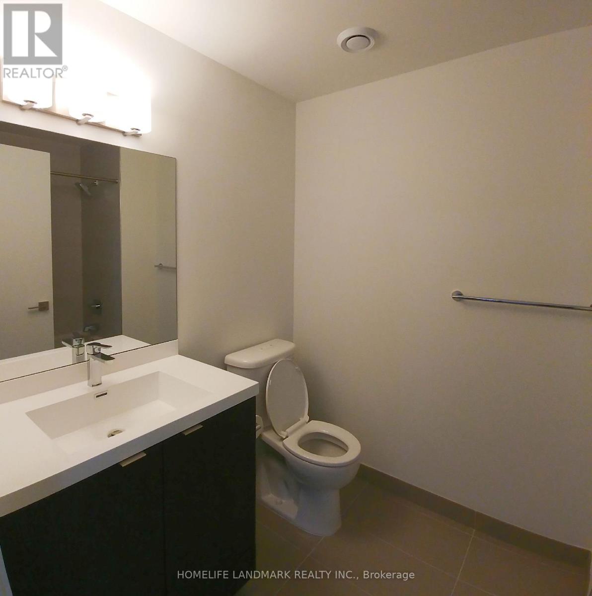 2907 - 89 Mcgill Street, Toronto, Ontario  M5B 0B1 - Photo 8 - C13232496