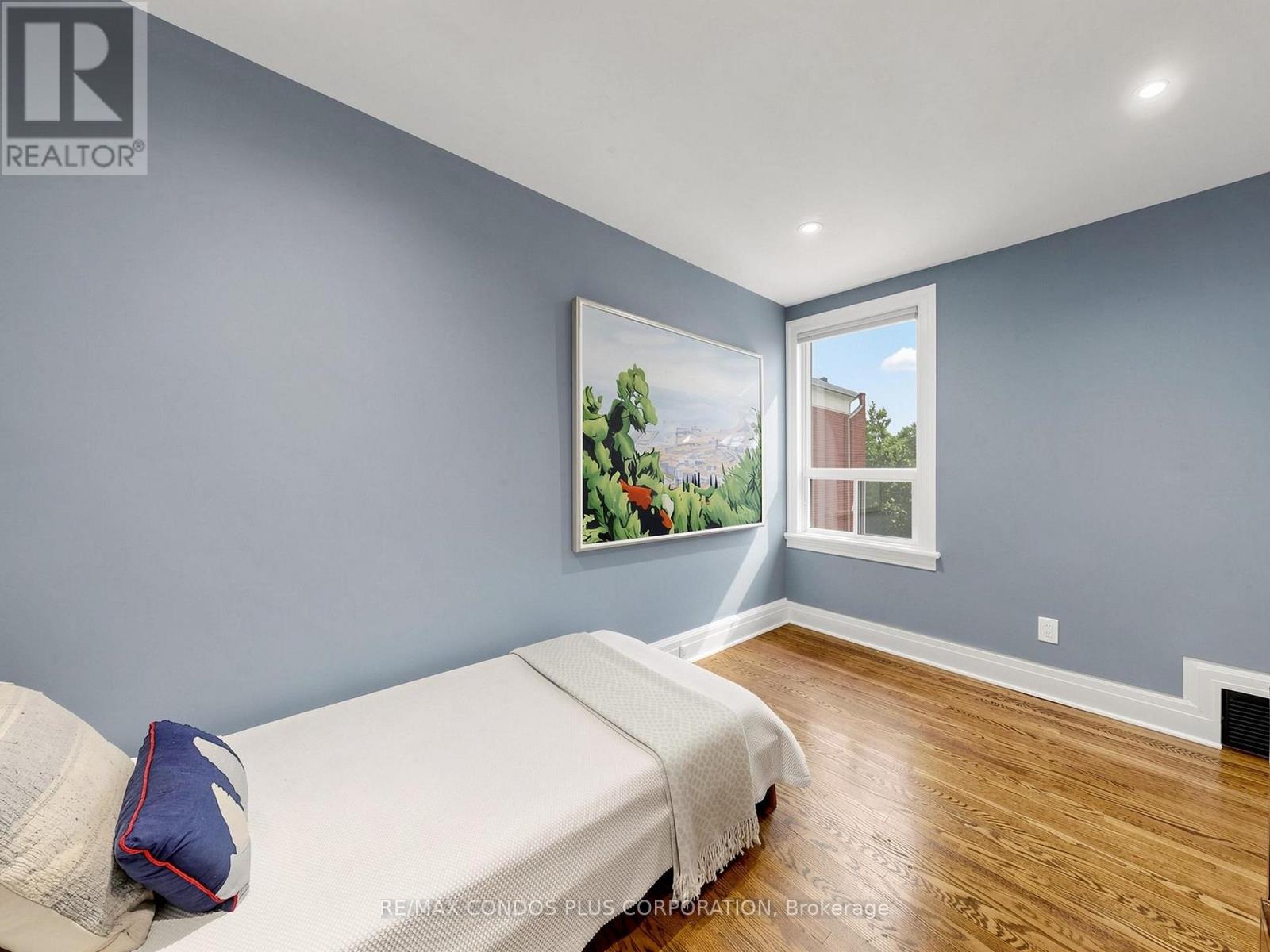 212 Albany Avenue, Toronto, Ontario  M5R 3C6 - Photo 16 - C13232498