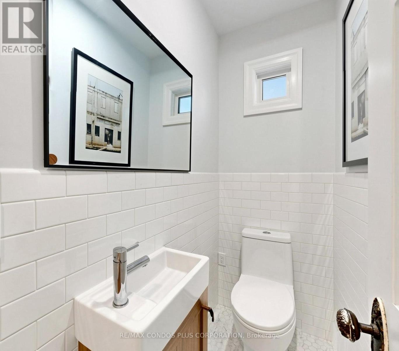 212 Albany Avenue, Toronto, Ontario  M5R 3C6 - Photo 22 - C13232498