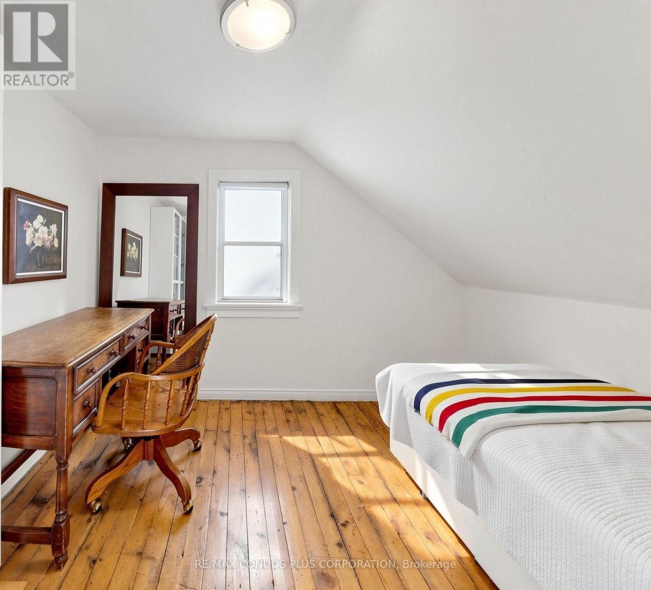 212 Albany Avenue, Toronto, Ontario  M5R 3C6 - Photo 23 - C13232498