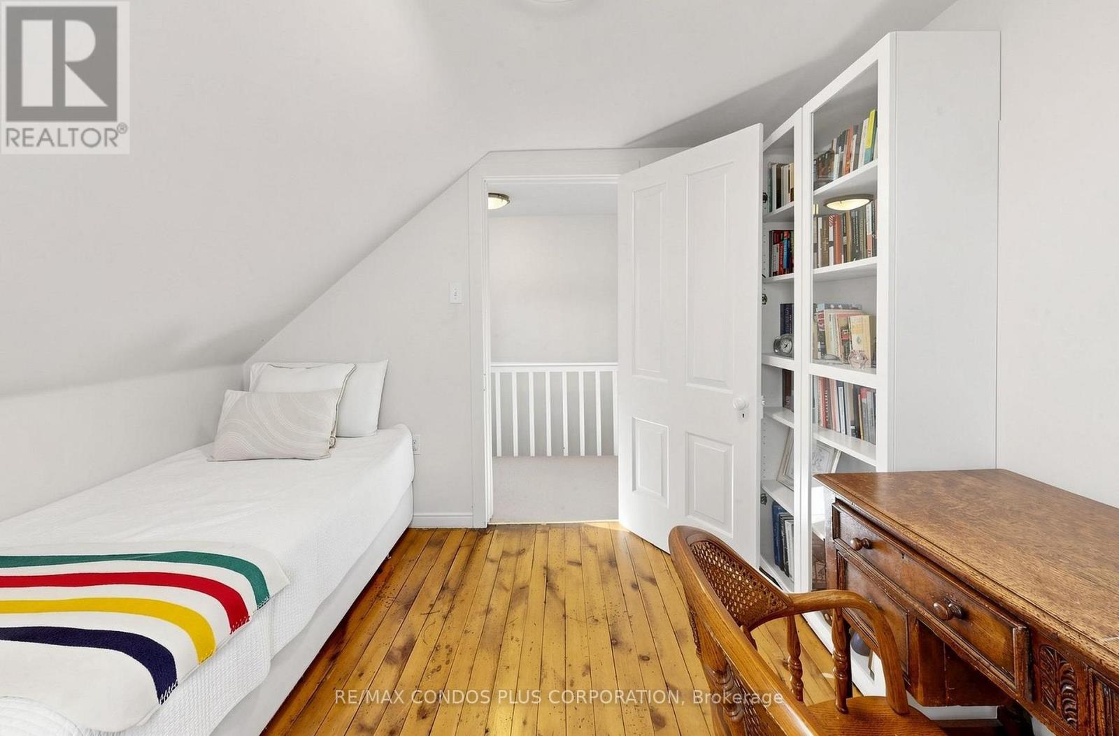 212 Albany Avenue, Toronto, Ontario  M5R 3C6 - Photo 24 - C13232498