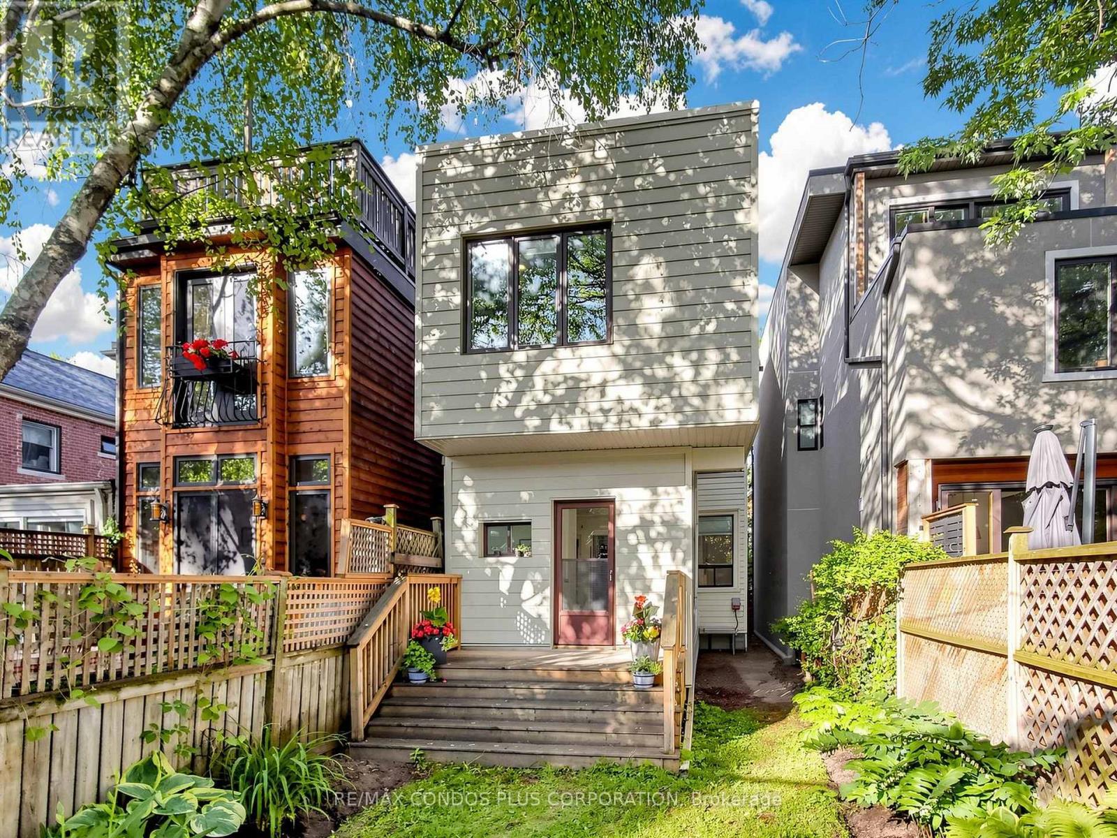 212 Albany Avenue, Toronto, Ontario  M5R 3C6 - Photo 27 - C13232498