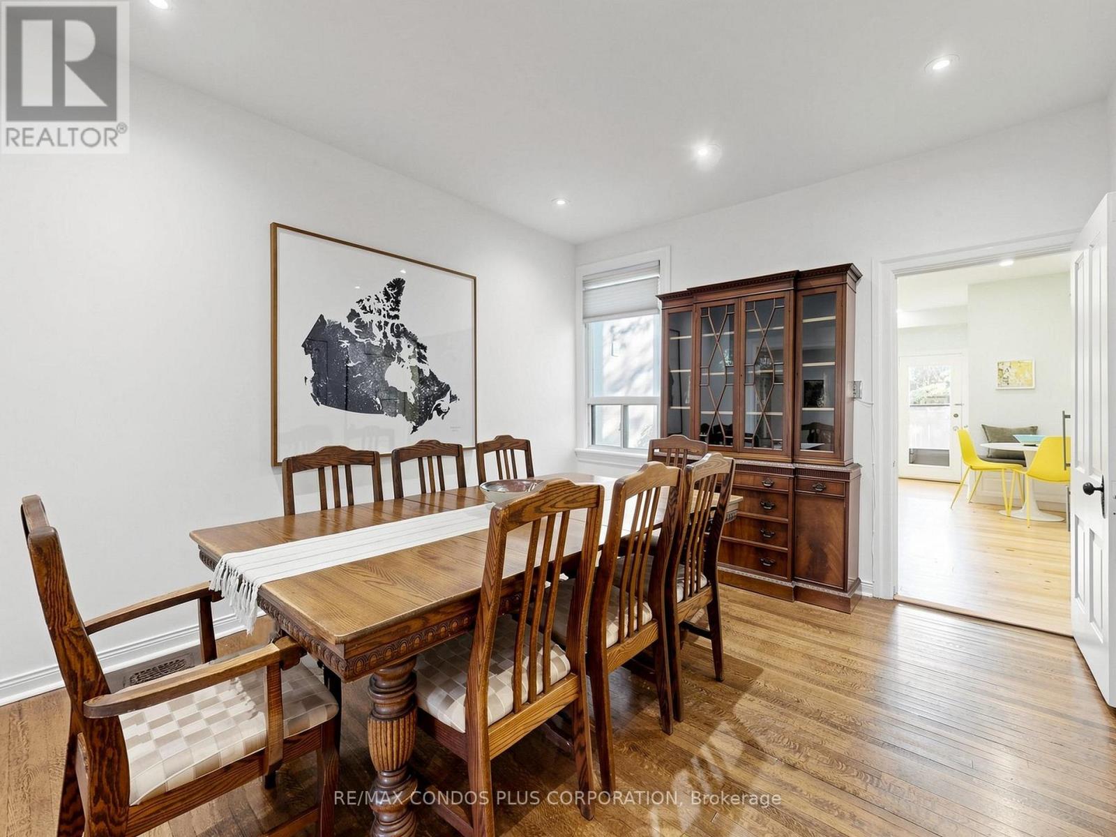 212 Albany Avenue, Toronto, Ontario  M5R 3C6 - Photo 6 - C13232498