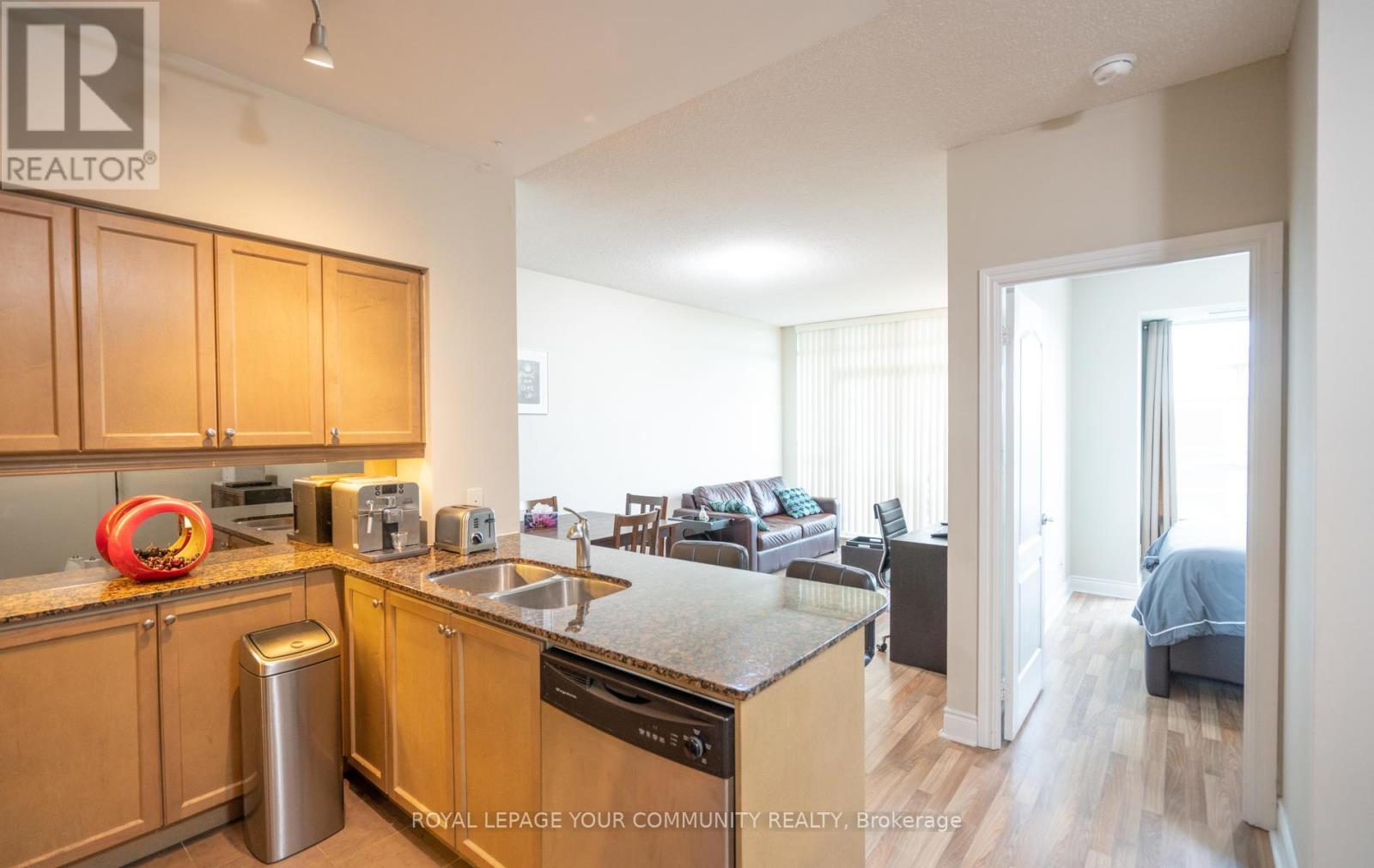 805 - 319 Merton Street, Toronto, Ontario  M4S 1A5 - Photo 10 - C13232500